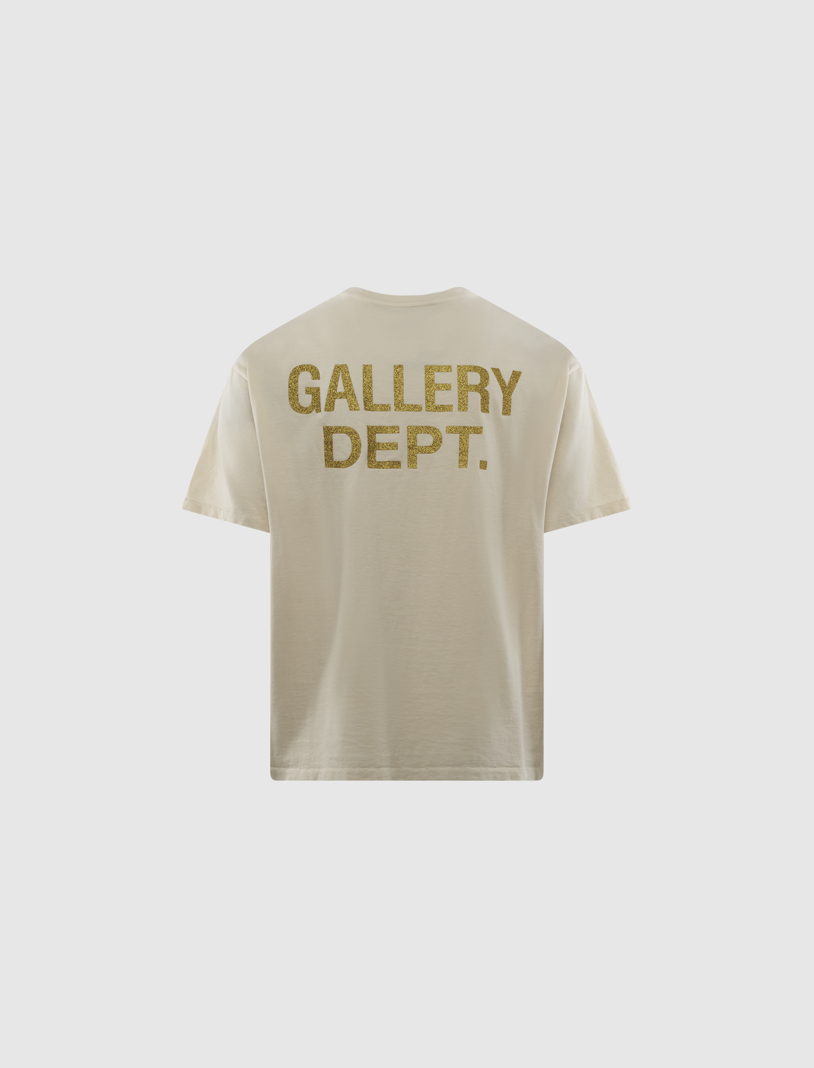 I LOVE HOME TEE