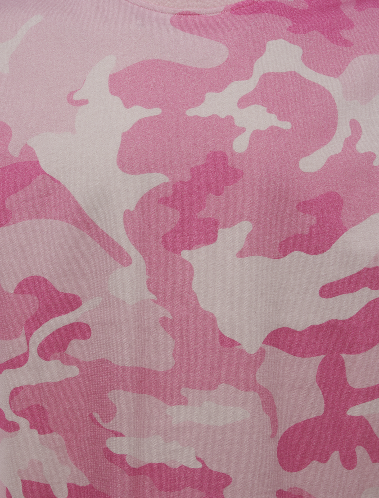 FRENCH COLLECTOR TEE