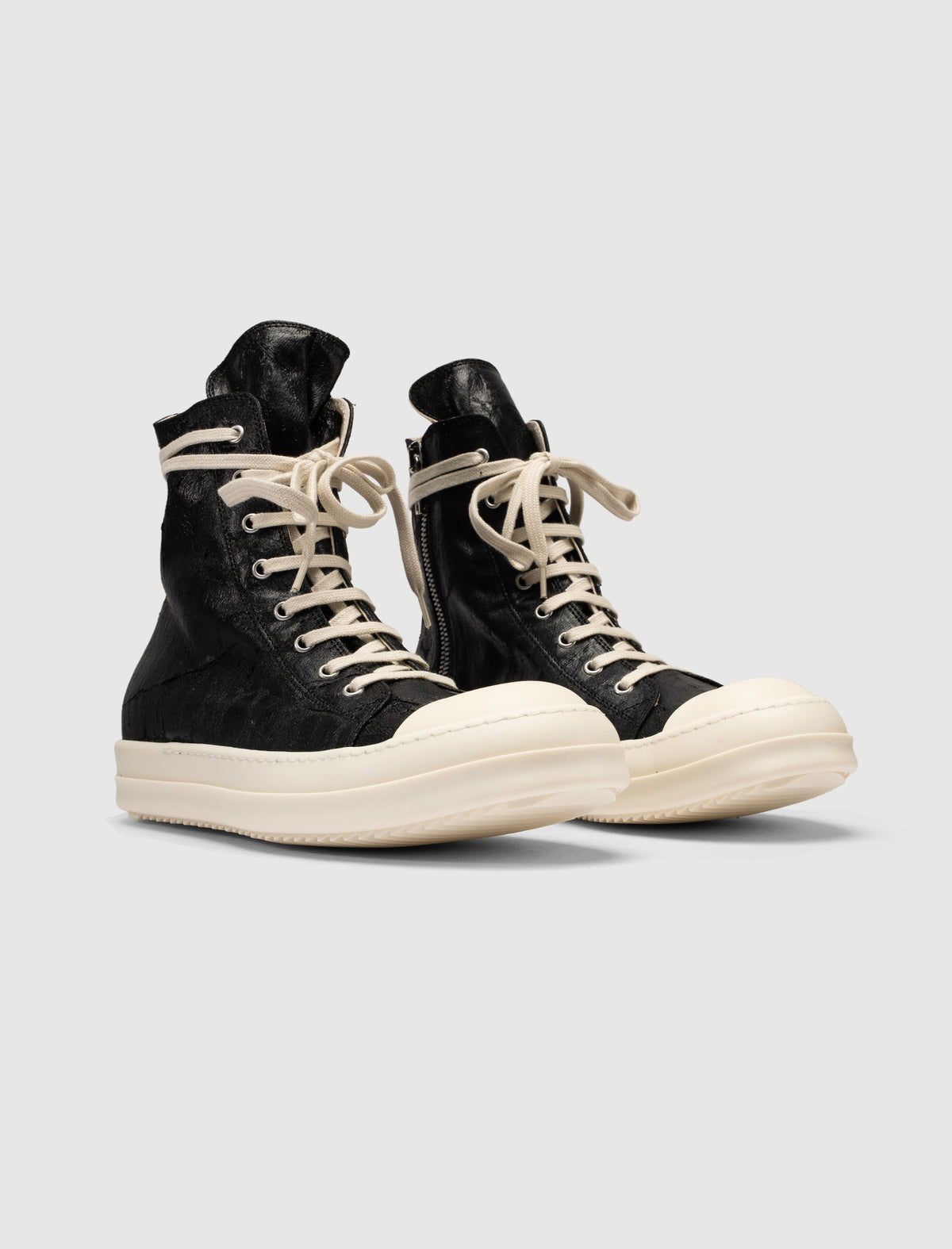 TOWER SNEAKS
