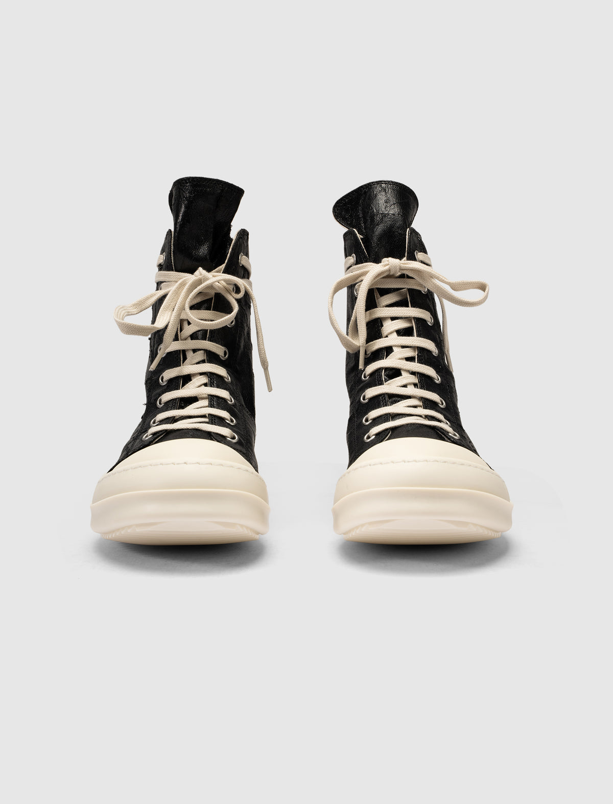 TOWER SNEAKS