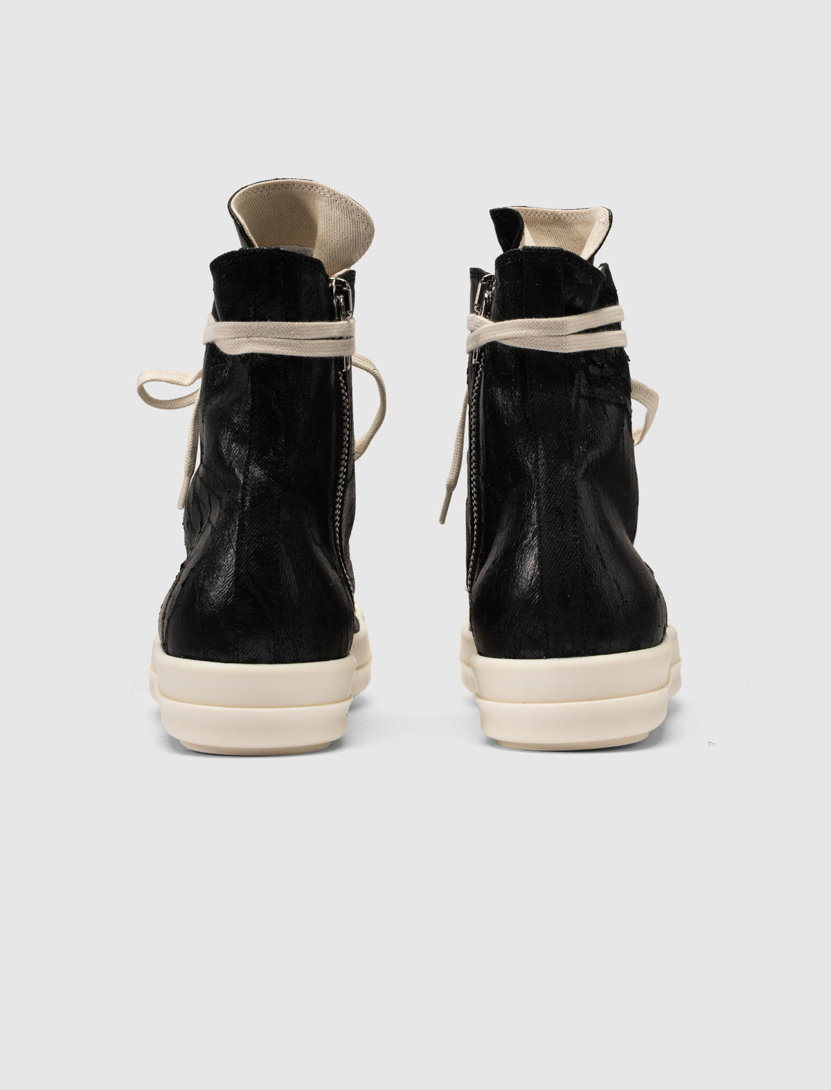 TOWER SNEAKS
