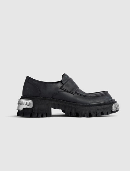 TRACTORLOAFER2.0-1_grande.jpg?