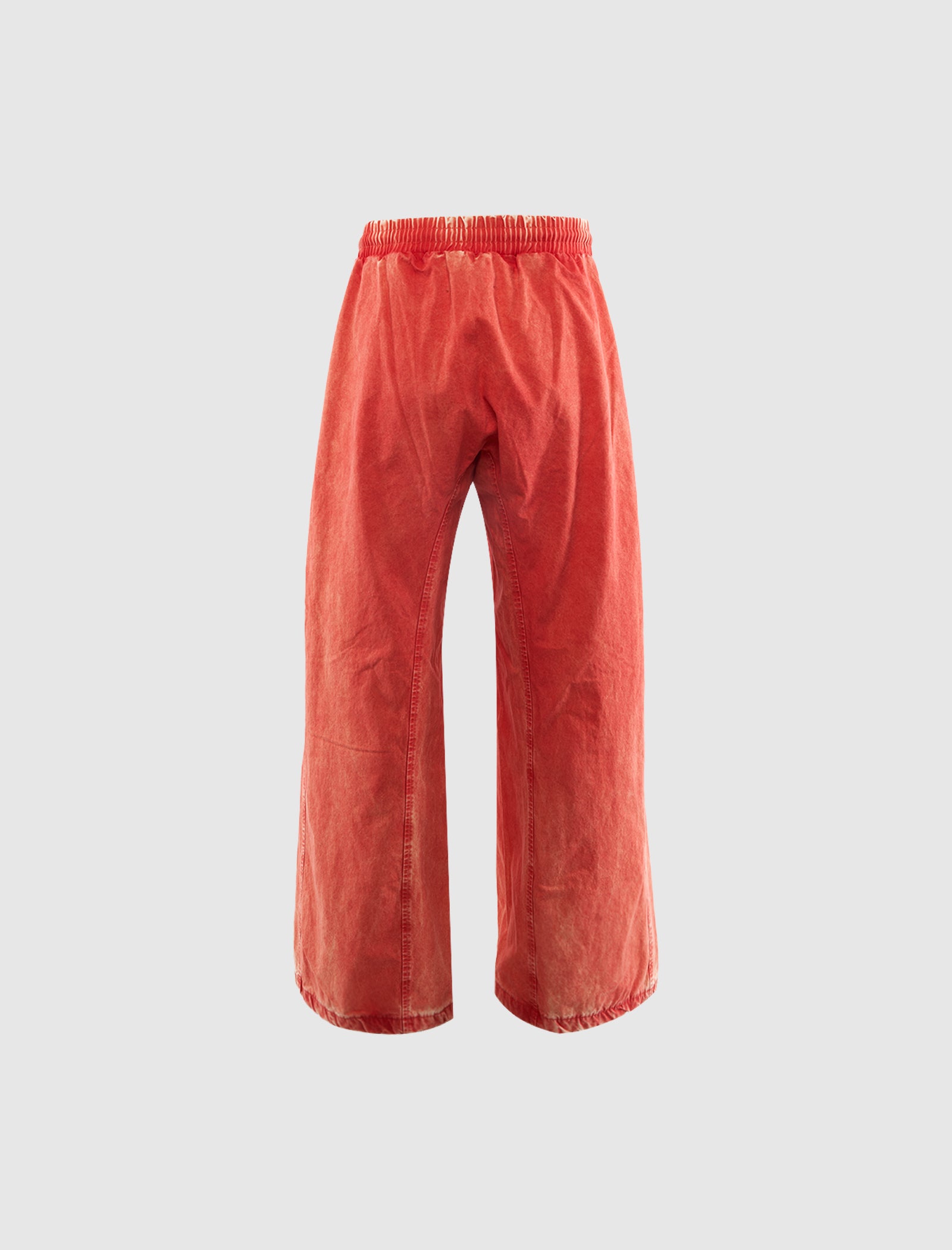 TRAPPIST PENTA PANT