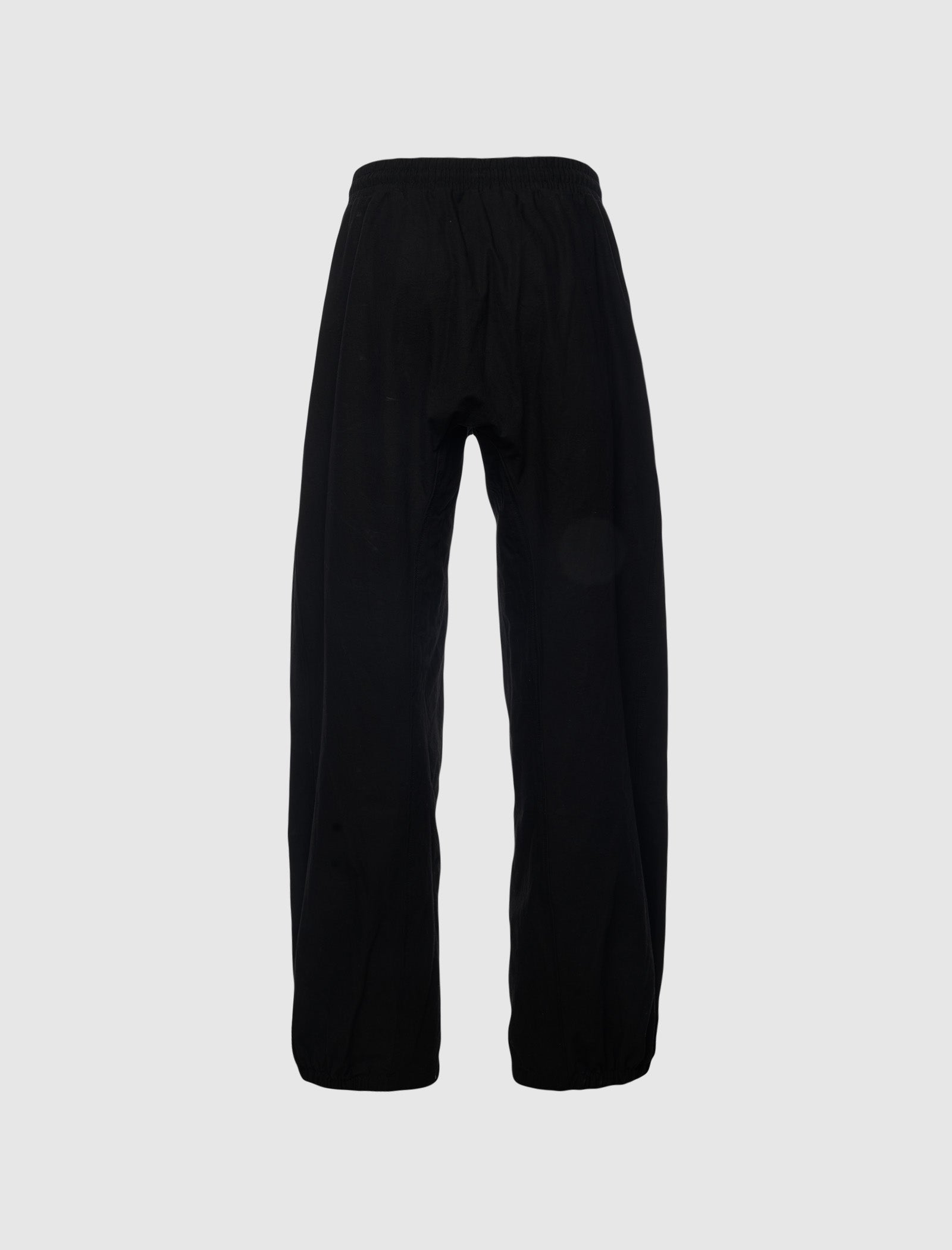 TRAPPIST PENTA PANT