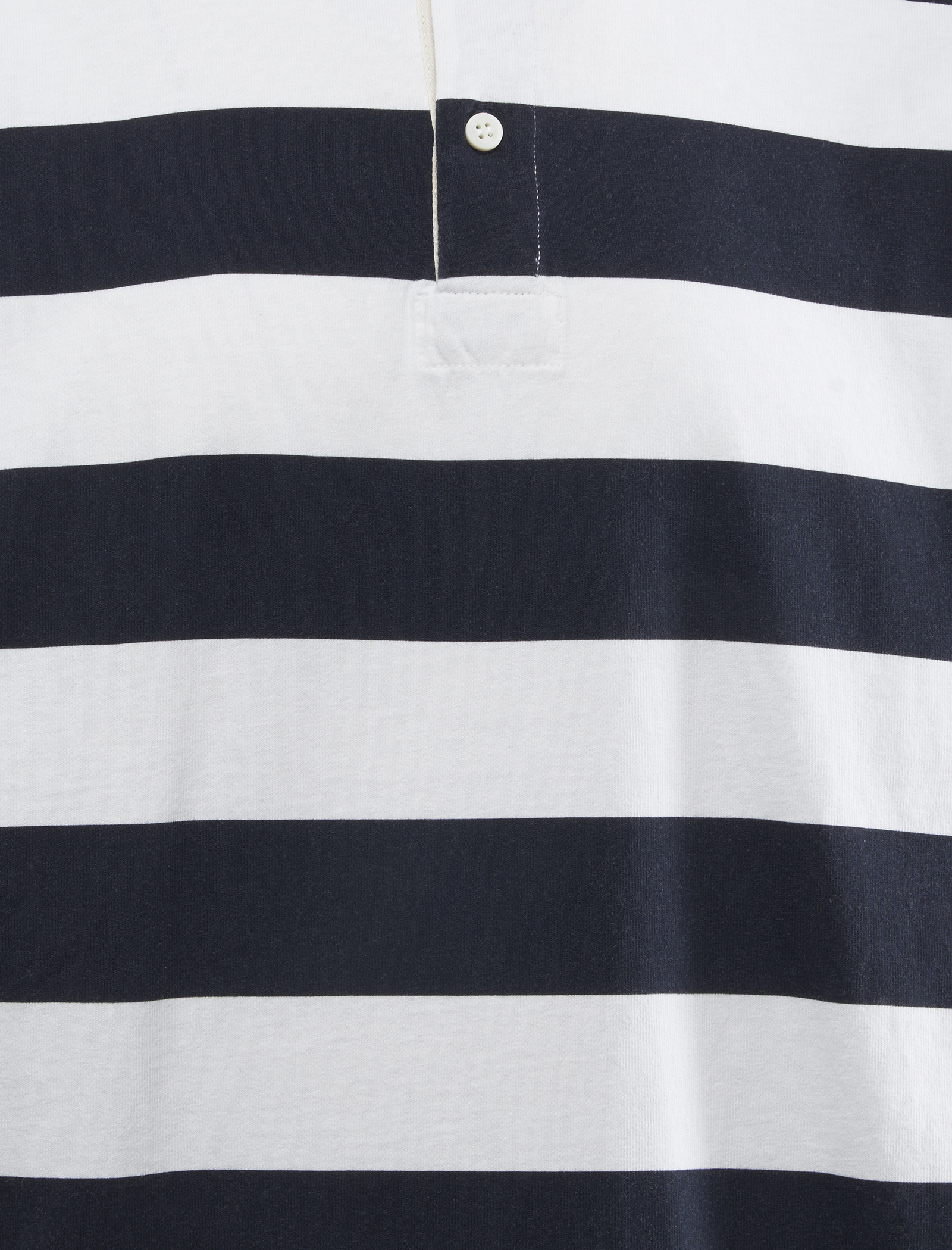 LE T-SHIRT MARINIERE