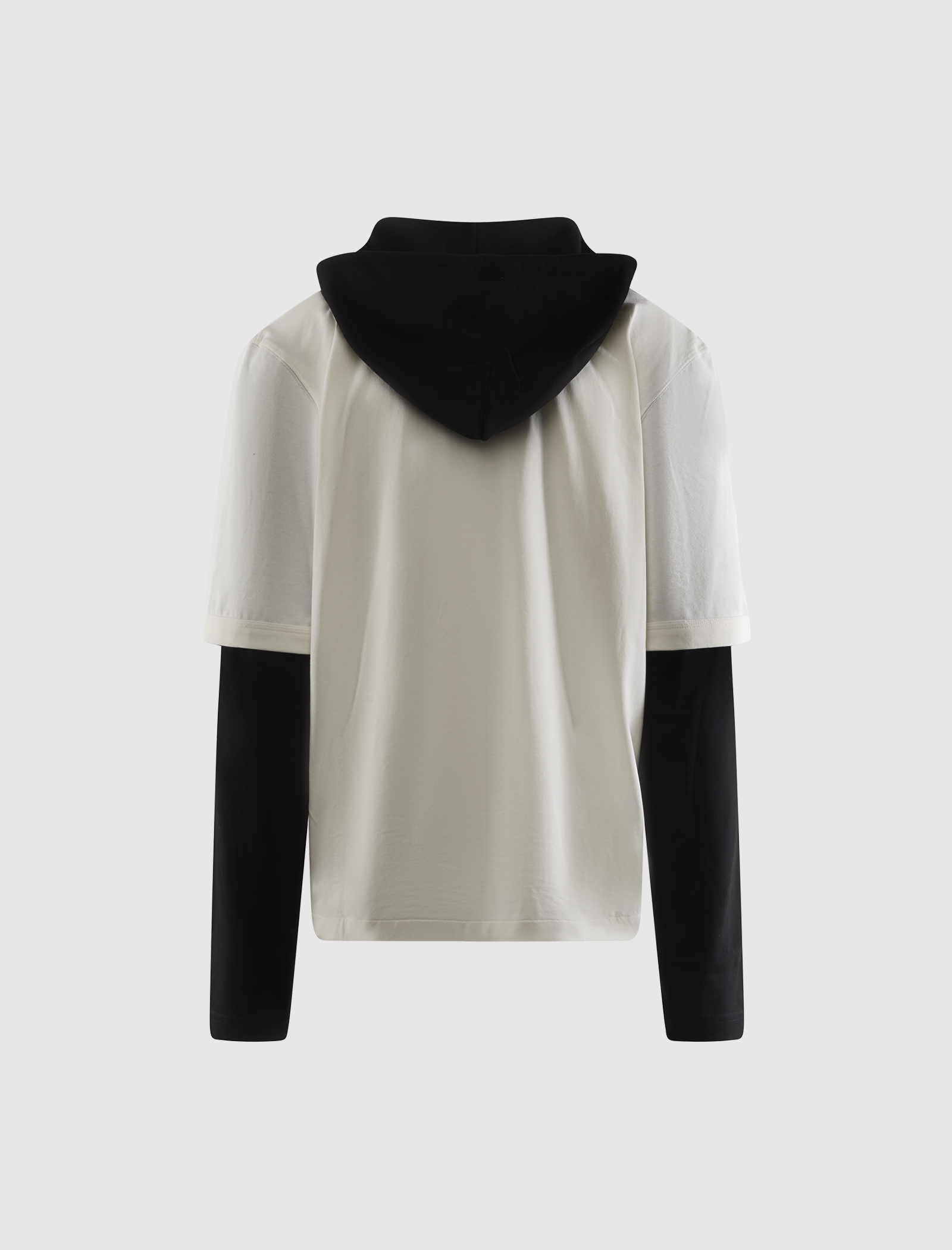 LE T-SHIRT LETRO