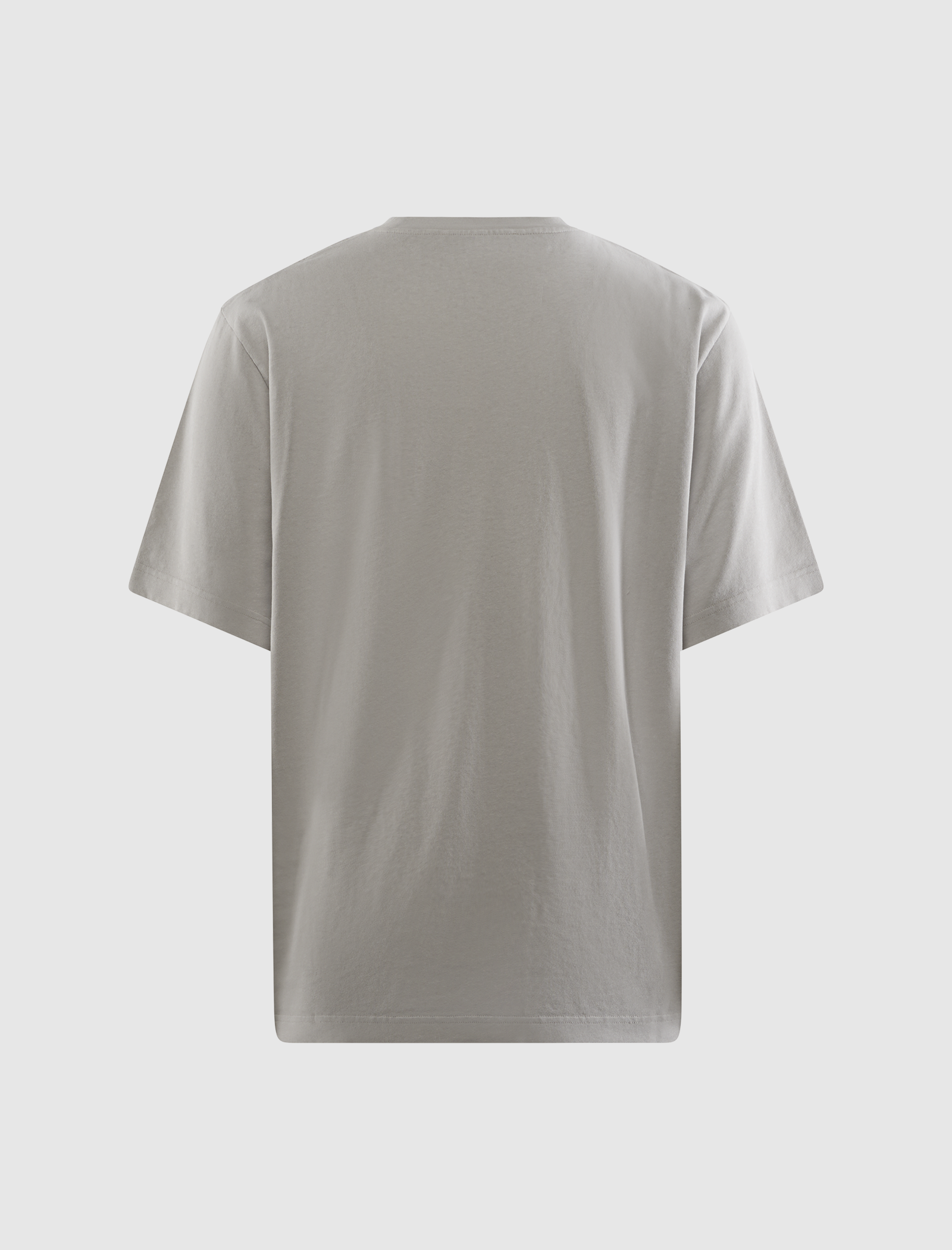 LE T-SHIRT PIGMENTO