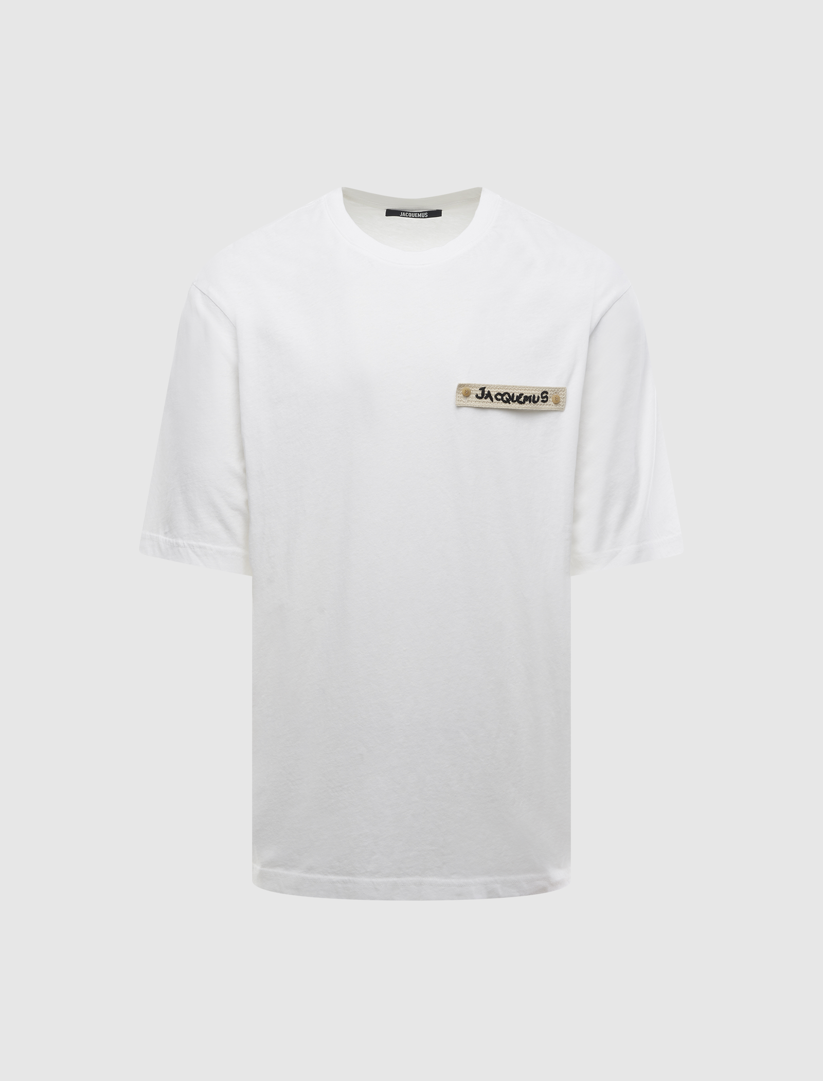 LE T-SHIRT PLAGE