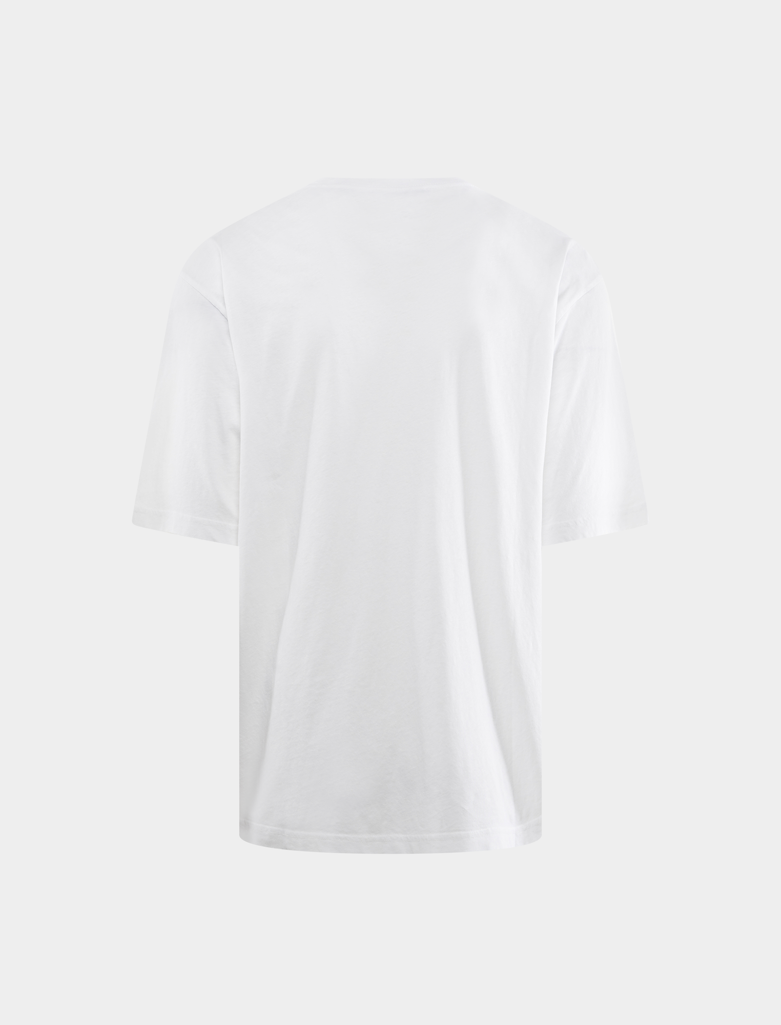 LE T-SHIRT PLAGE