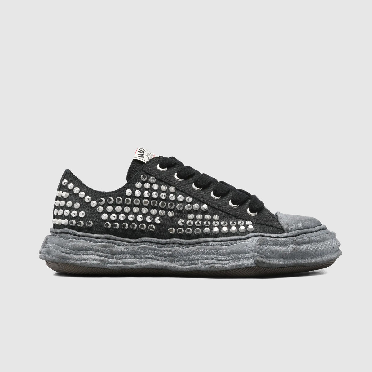 TWGEXCLUSIVEPETERSON23_STUDDED