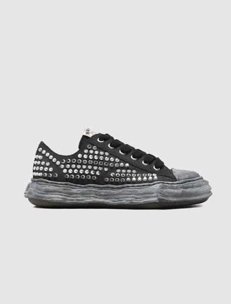 TWGEXCLUSIVEPETERSON23_STUDDED