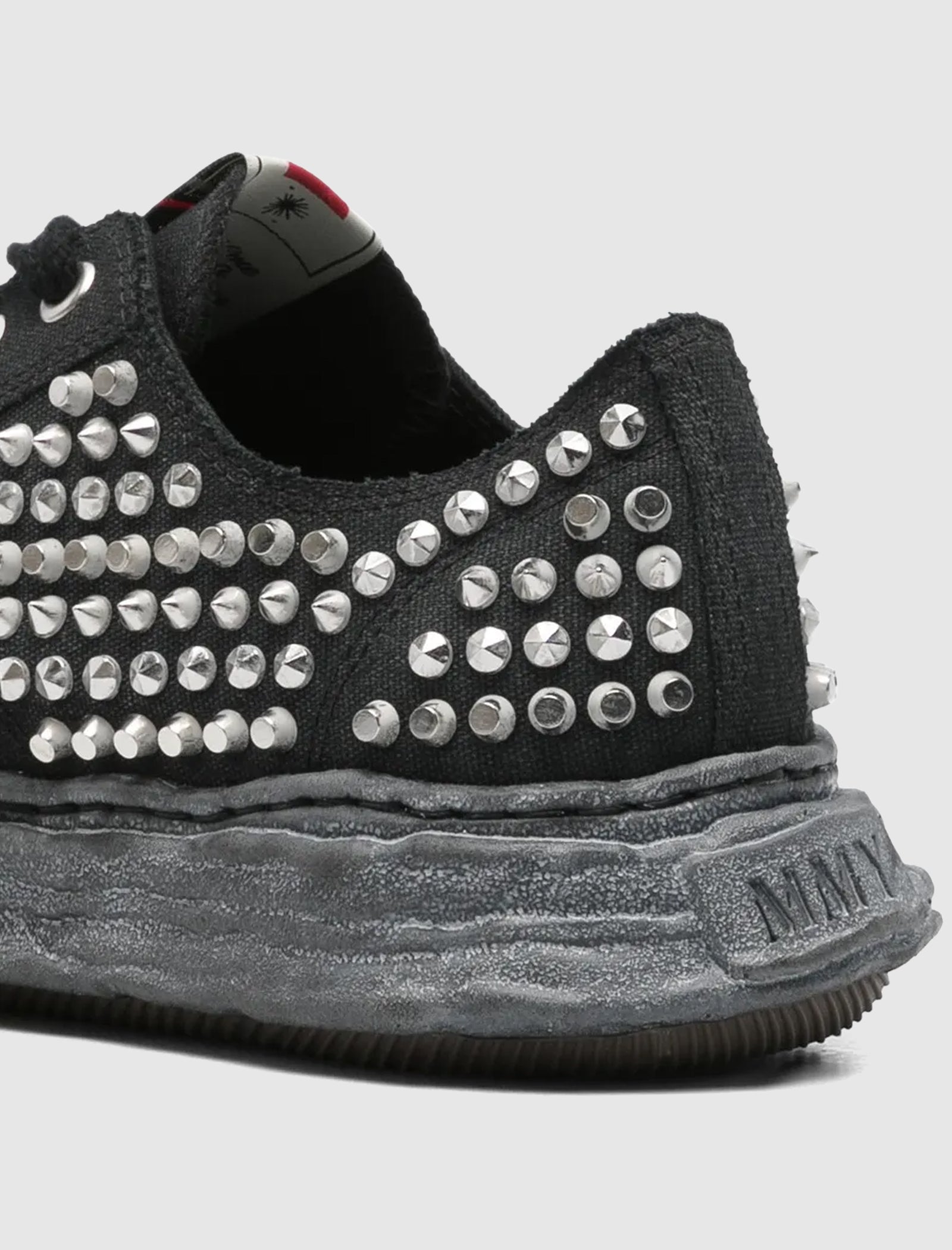 MAISON MIHARA YASUHIRO PETERSON 23 