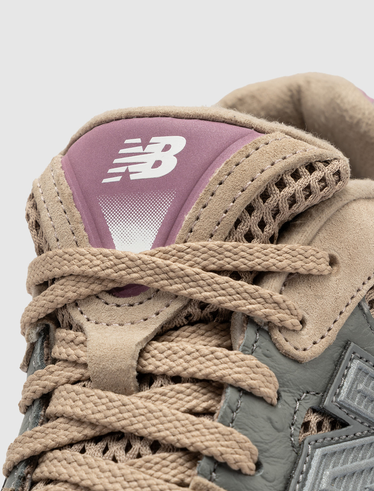 TWG NEW BALANCE 2010 