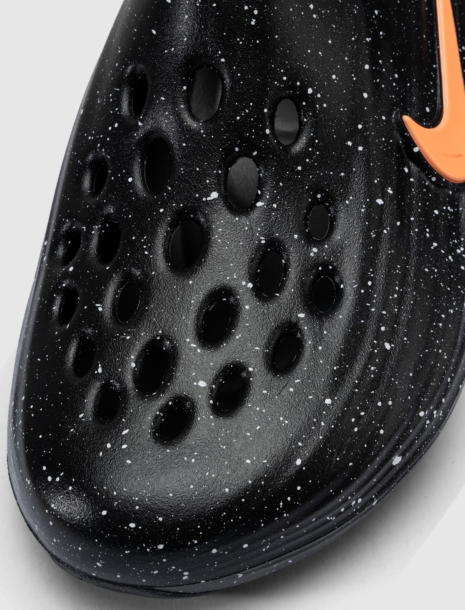 Reluxうれっこ THE WHITAKER GROUP REACTX REJUVEN8 SPLATTER PACK 