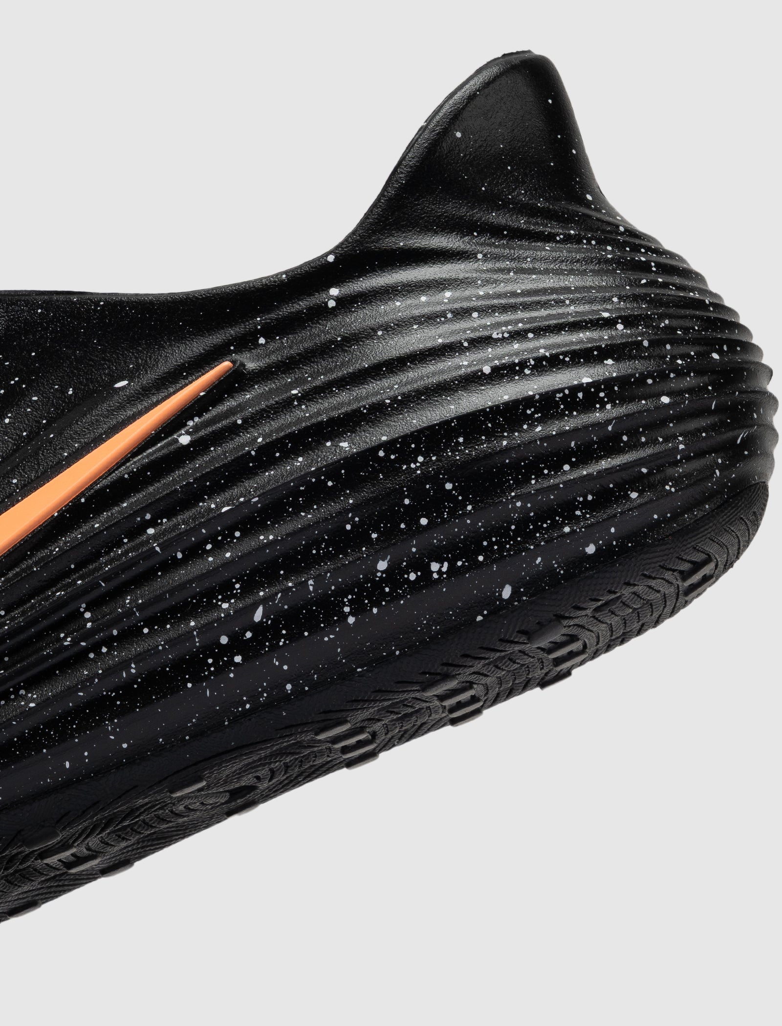 THE WHITAKER GROUP REACTX REJUVEN8 SPLATTER PACK 