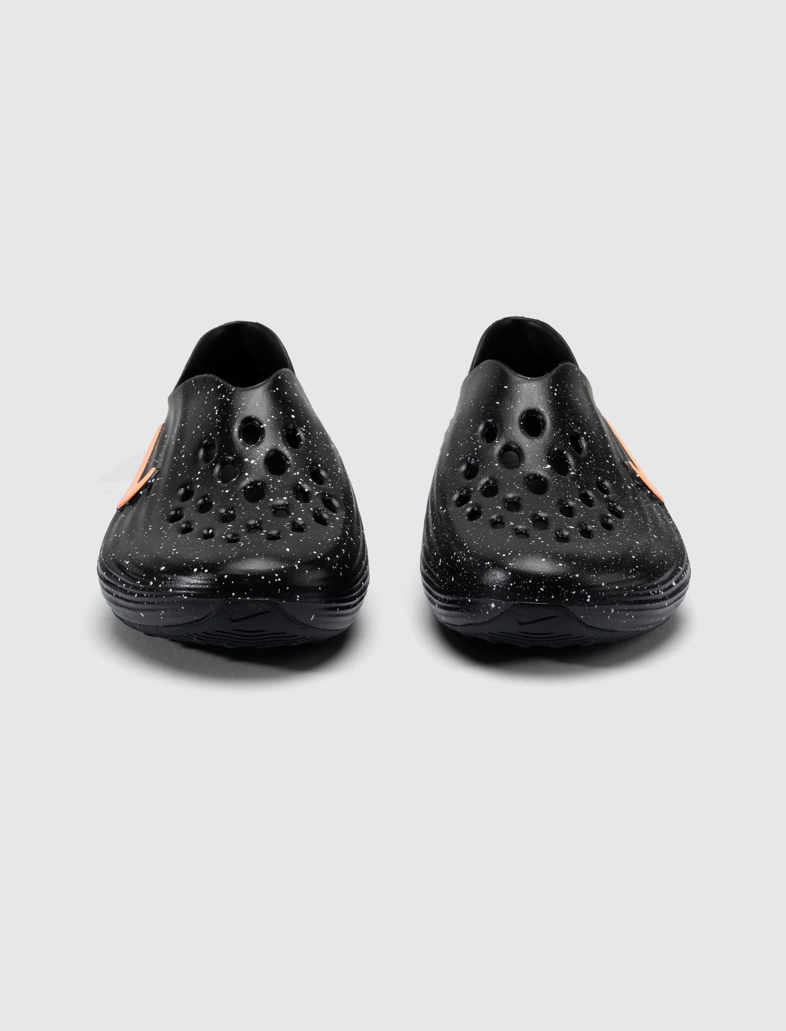 THE WHITAKER GROUP REACTX REJUVEN8 SPLATTER PACK 