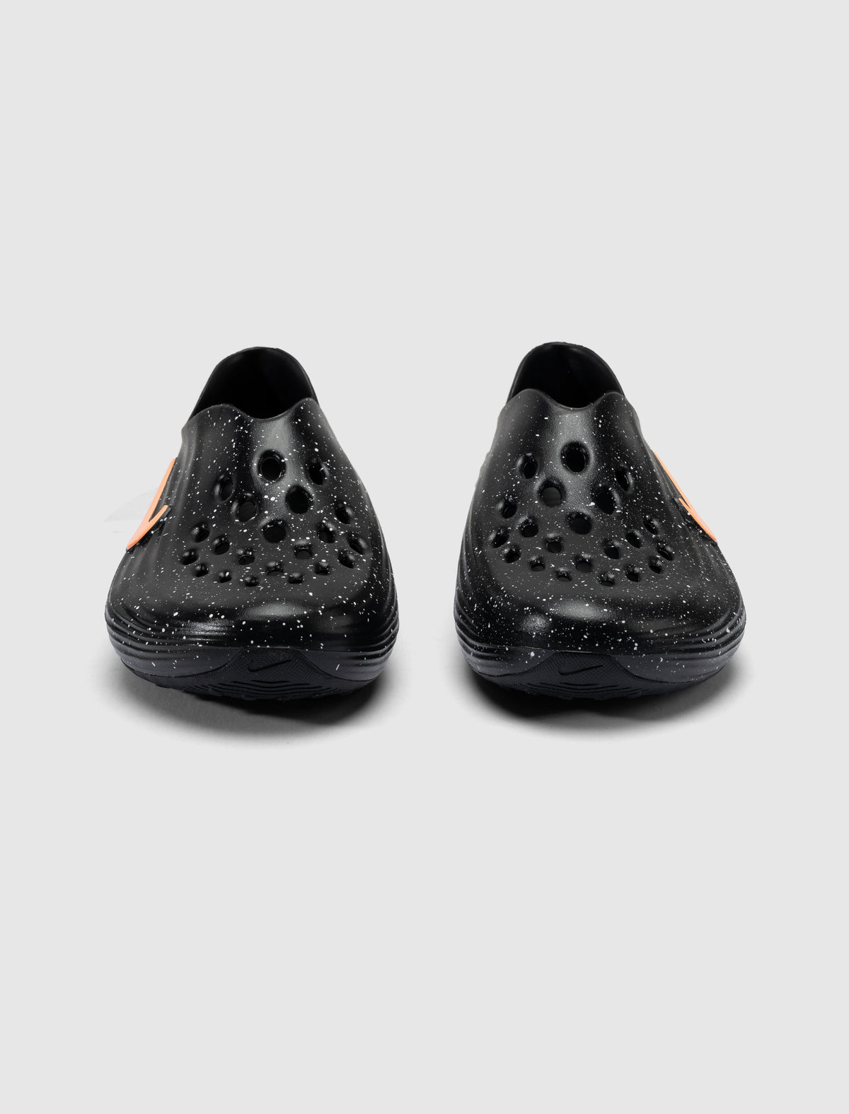 THE WHITAKER GROUP REACTX REJUVEN8 SPLATTER PACK 