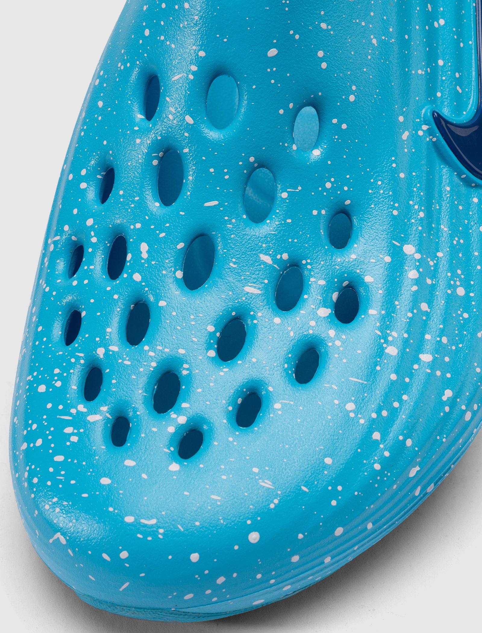 R JEWEL＊です。 THE WHITAKER GROUP REACTX REJUVEN8 SPLATTER PACK 
