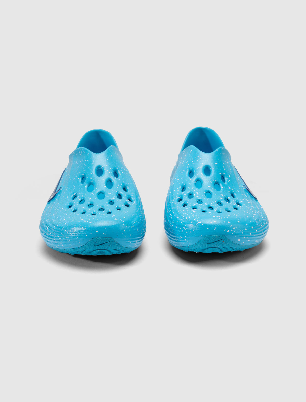 THE WHITAKER GROUP REACTX REJUVEN8 SPLATTER PACK 