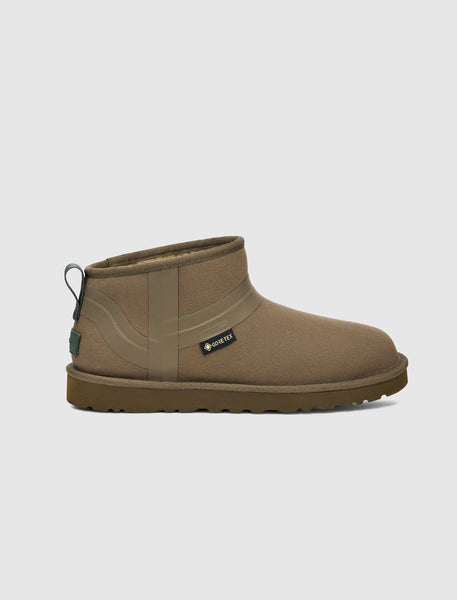 UGG ダコタ カリブー UGG X REESE COOPER ULTRA MINI 