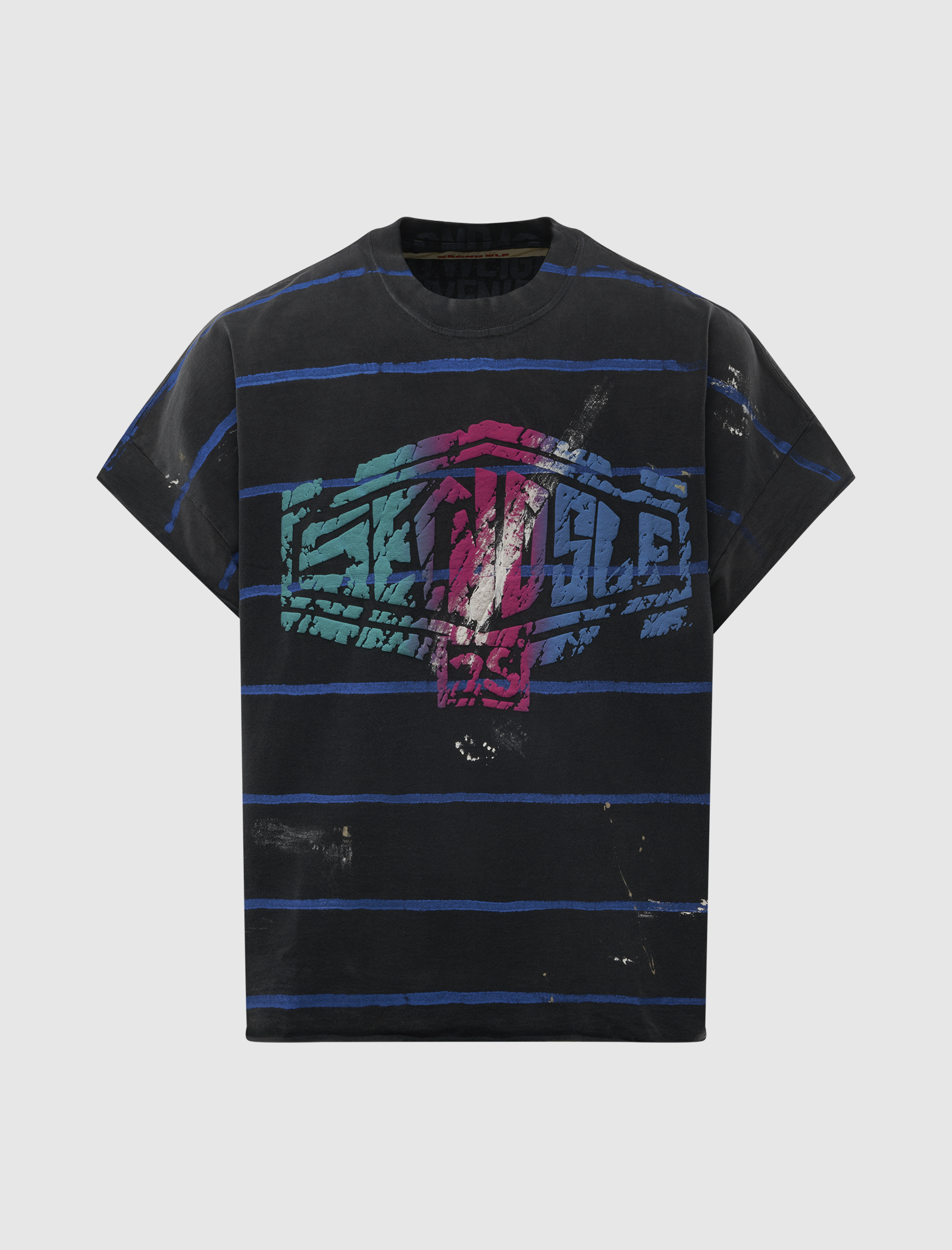VENICE TEE
