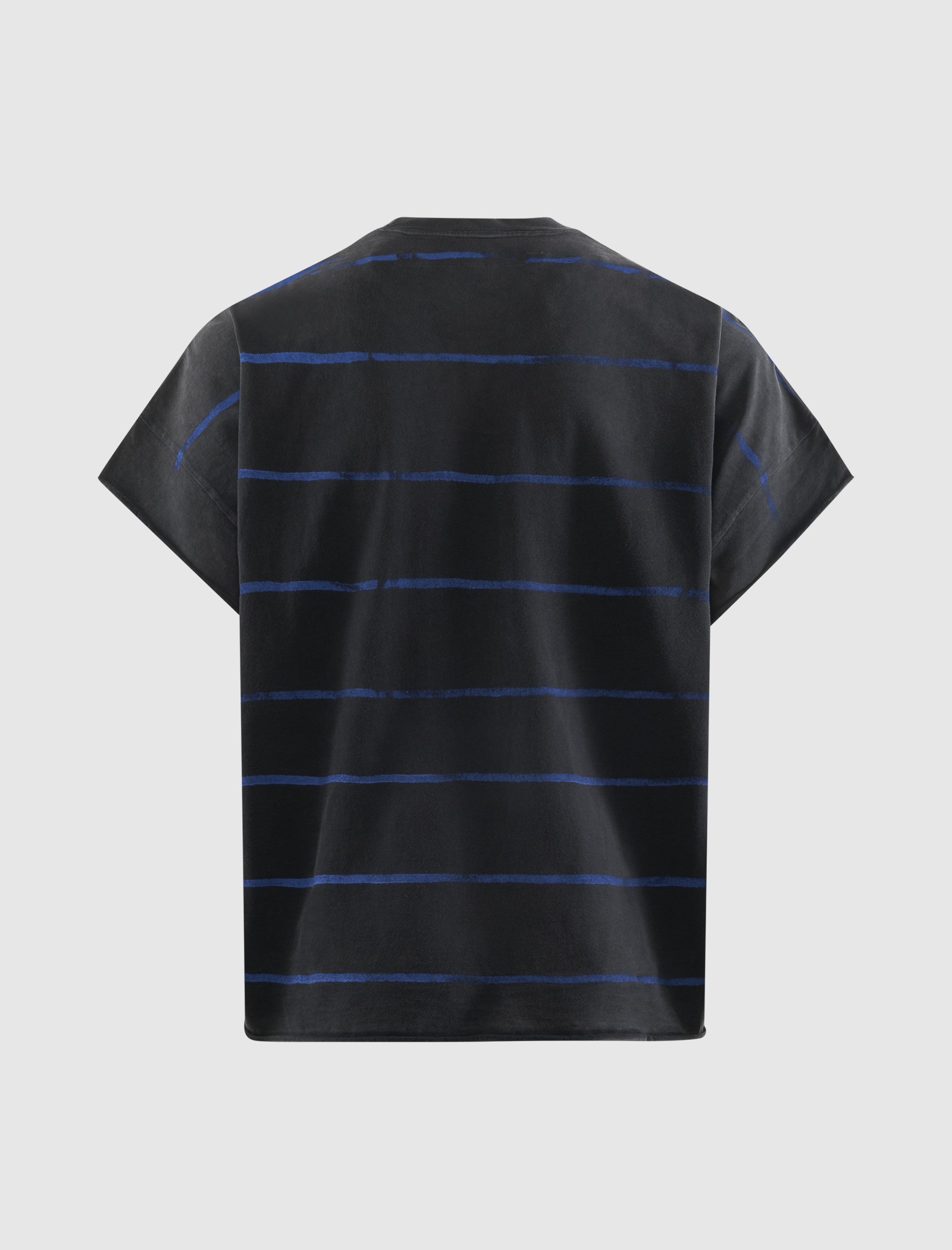 VENICE TEE