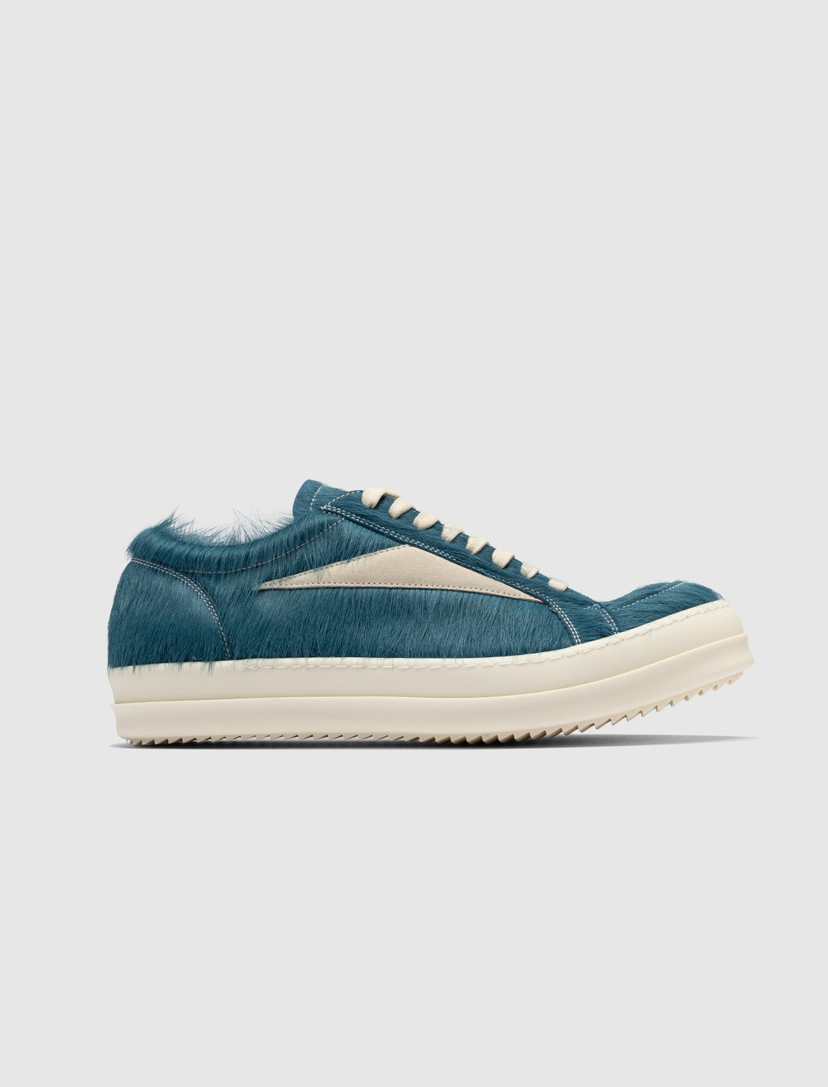 VINTAGE-SNEAKER