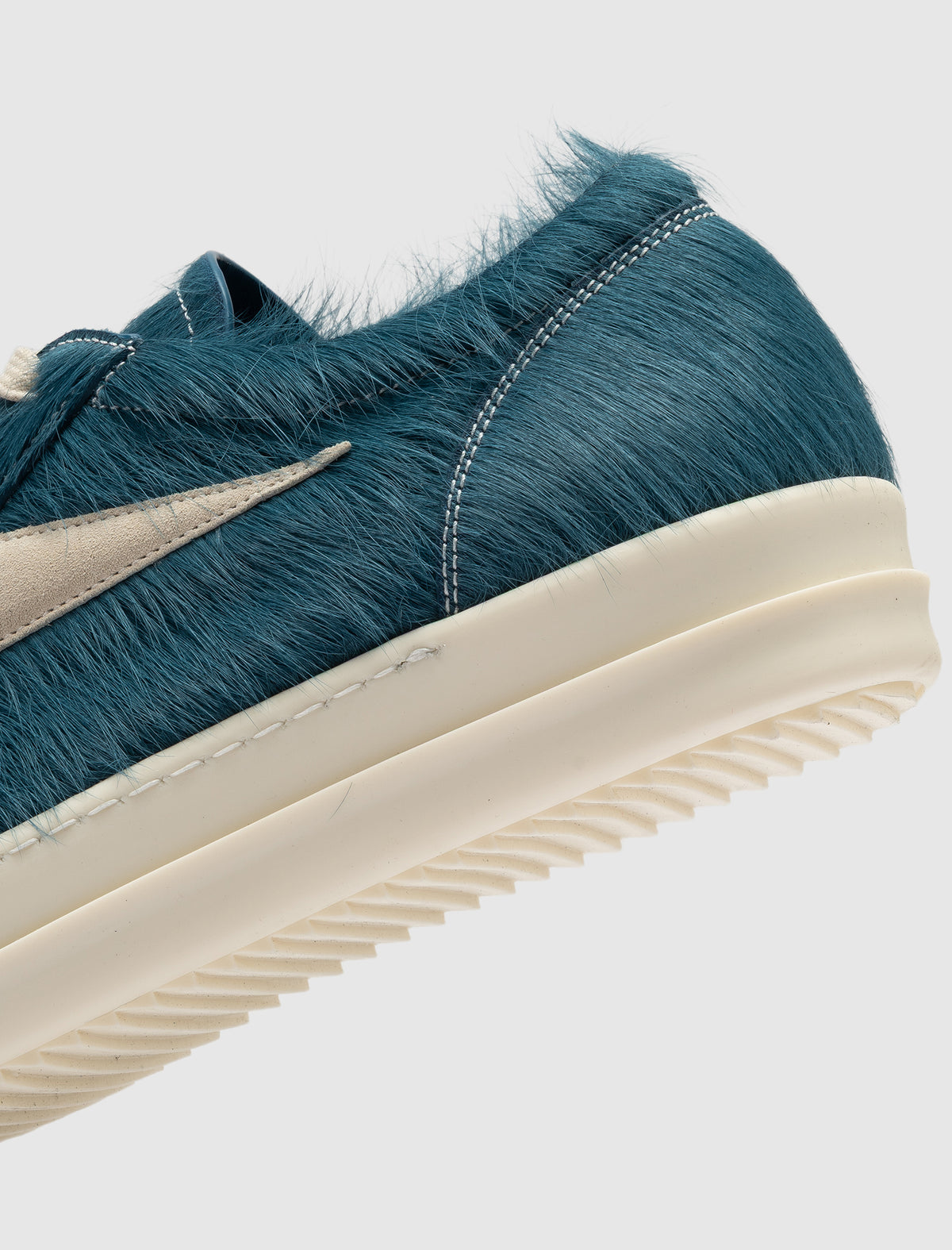 VINTAGE-SNEAKER