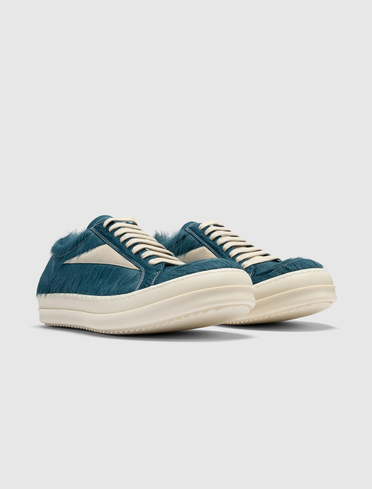 VINTAGE-SNEAKER