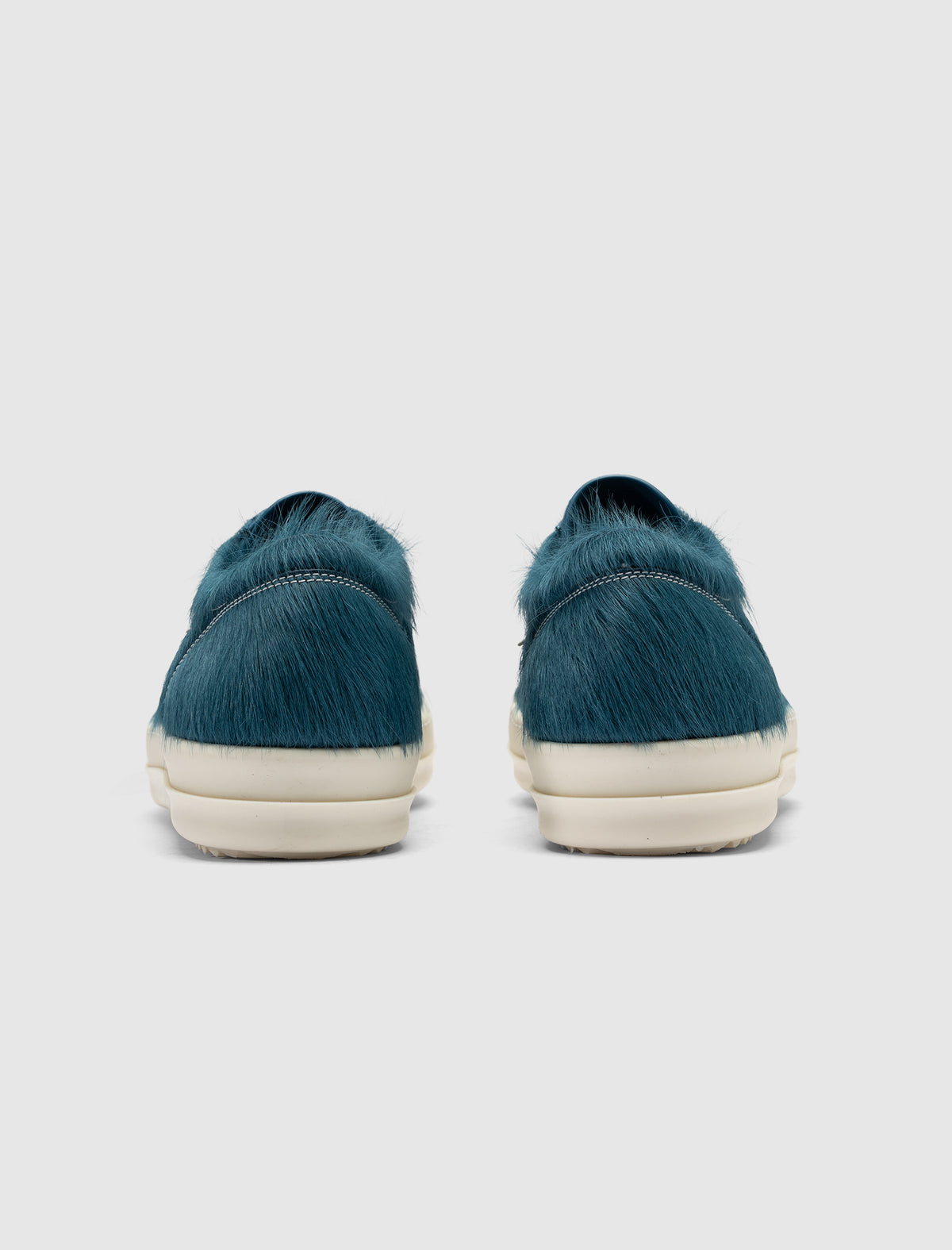 VINTAGE-SNEAKER
