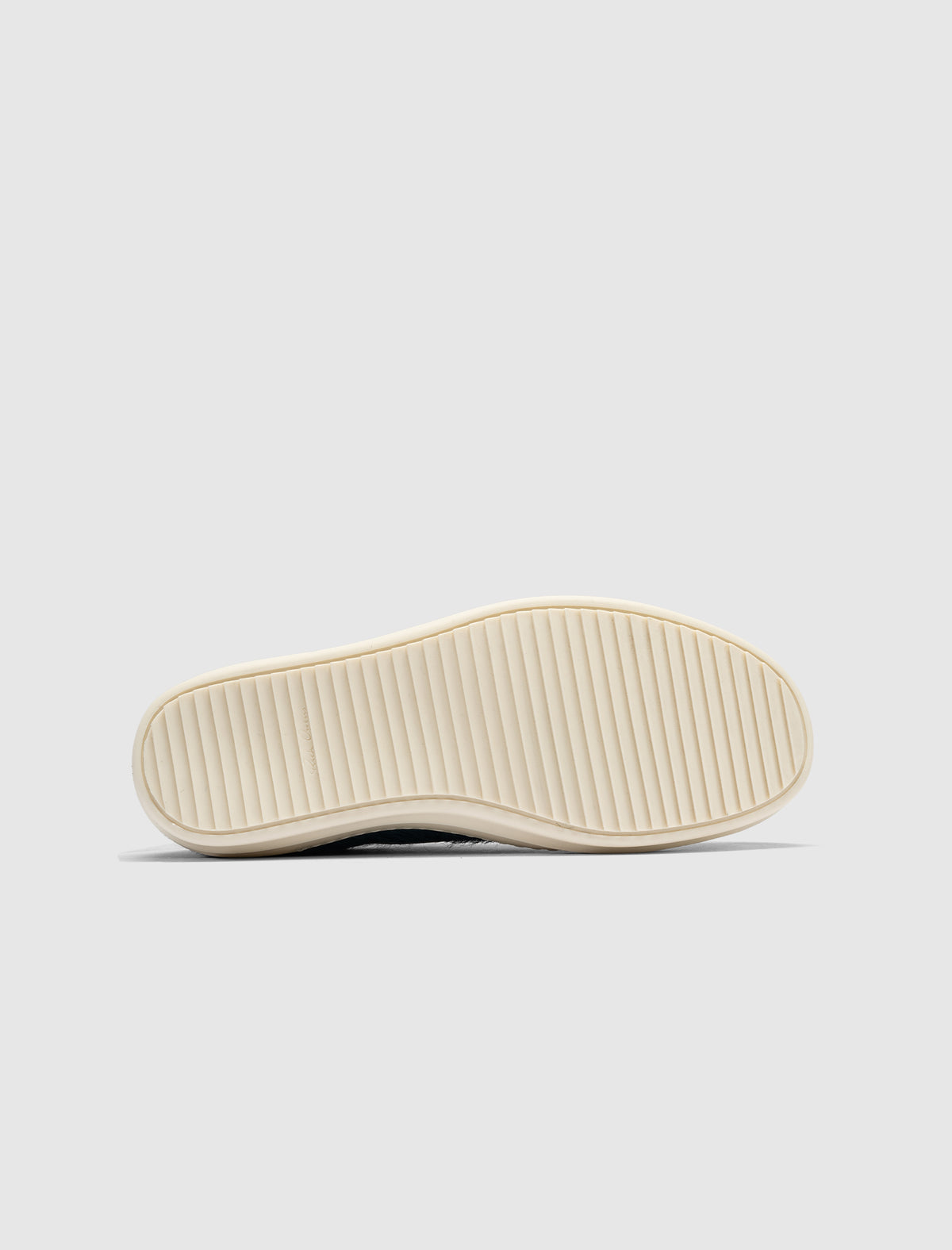 VINTAGE-SNEAKER
