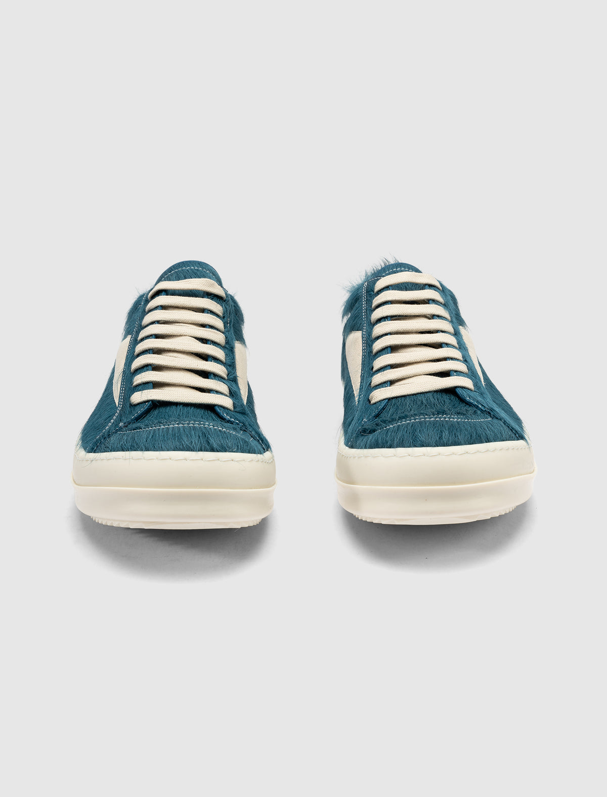 VINTAGE-SNEAKER