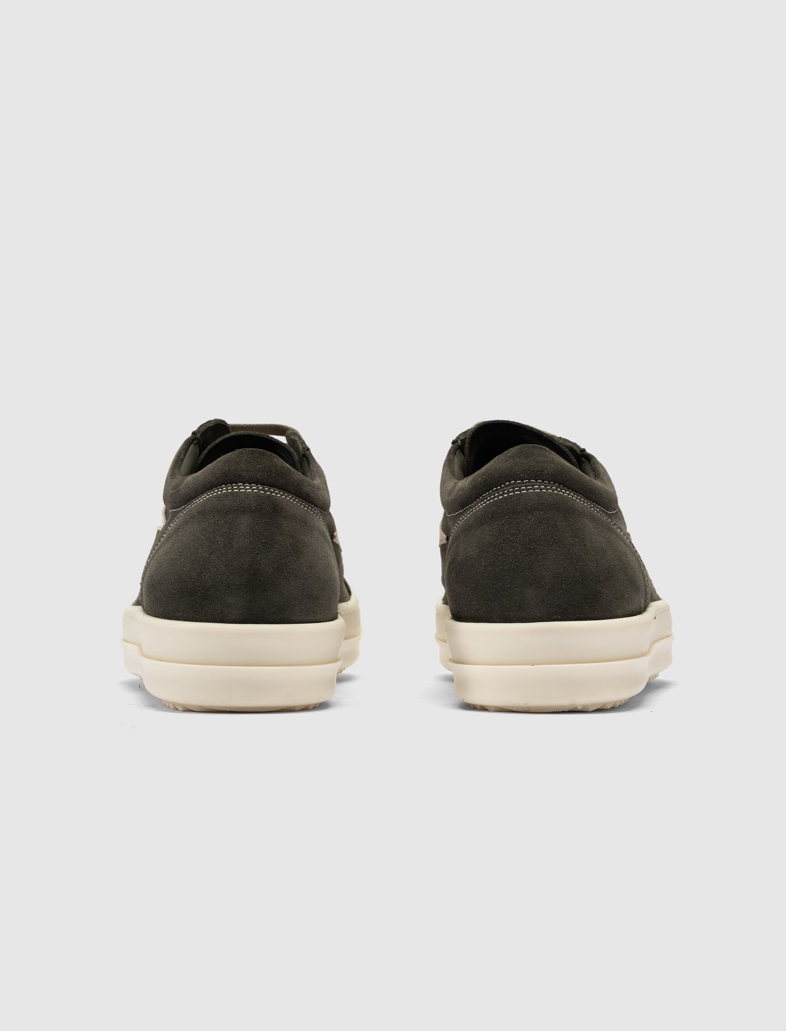 VINTAGE SNEAKER