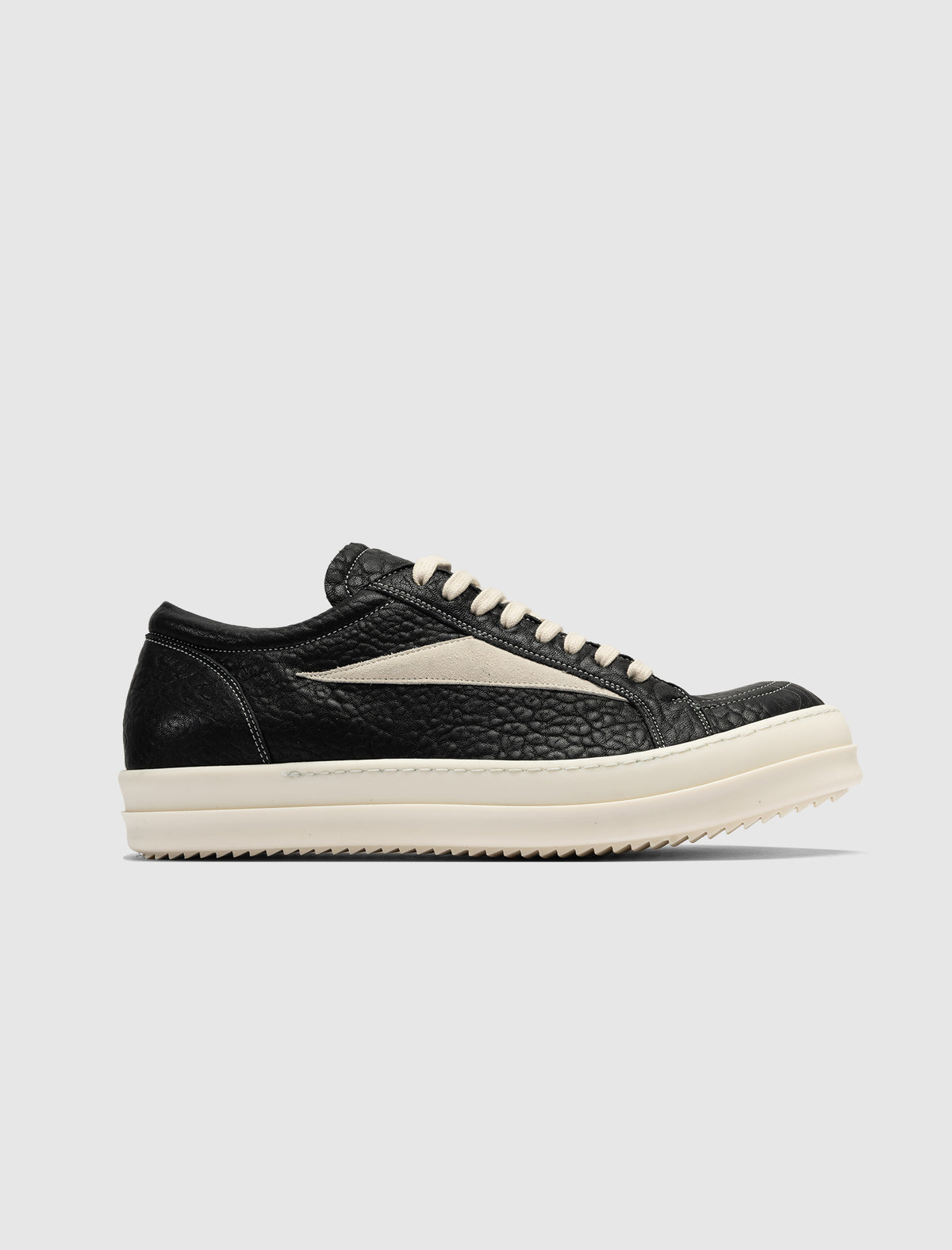 VINTAGE-SNEAKER