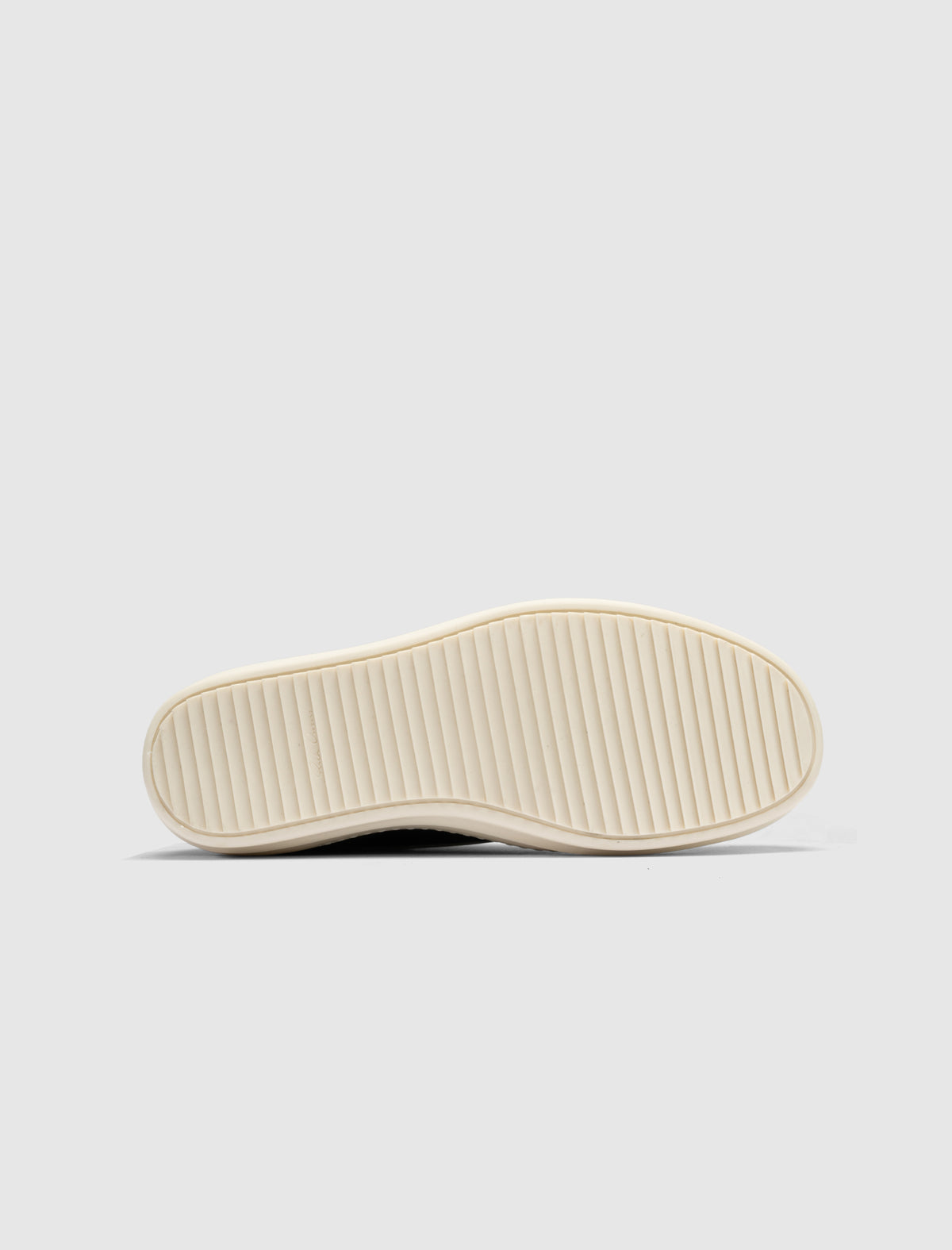 VINTAGE-SNEAKER