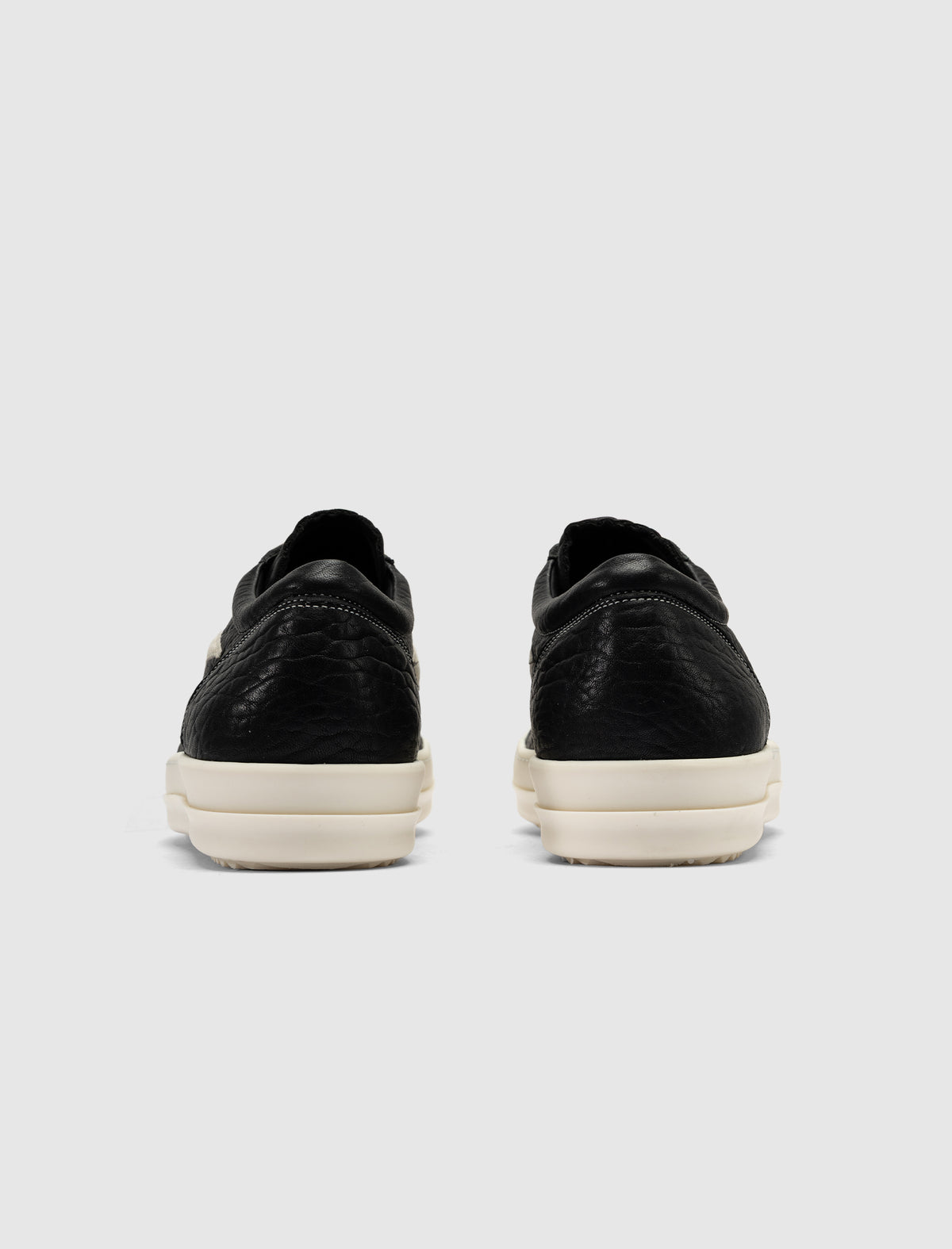 VINTAGE-SNEAKER