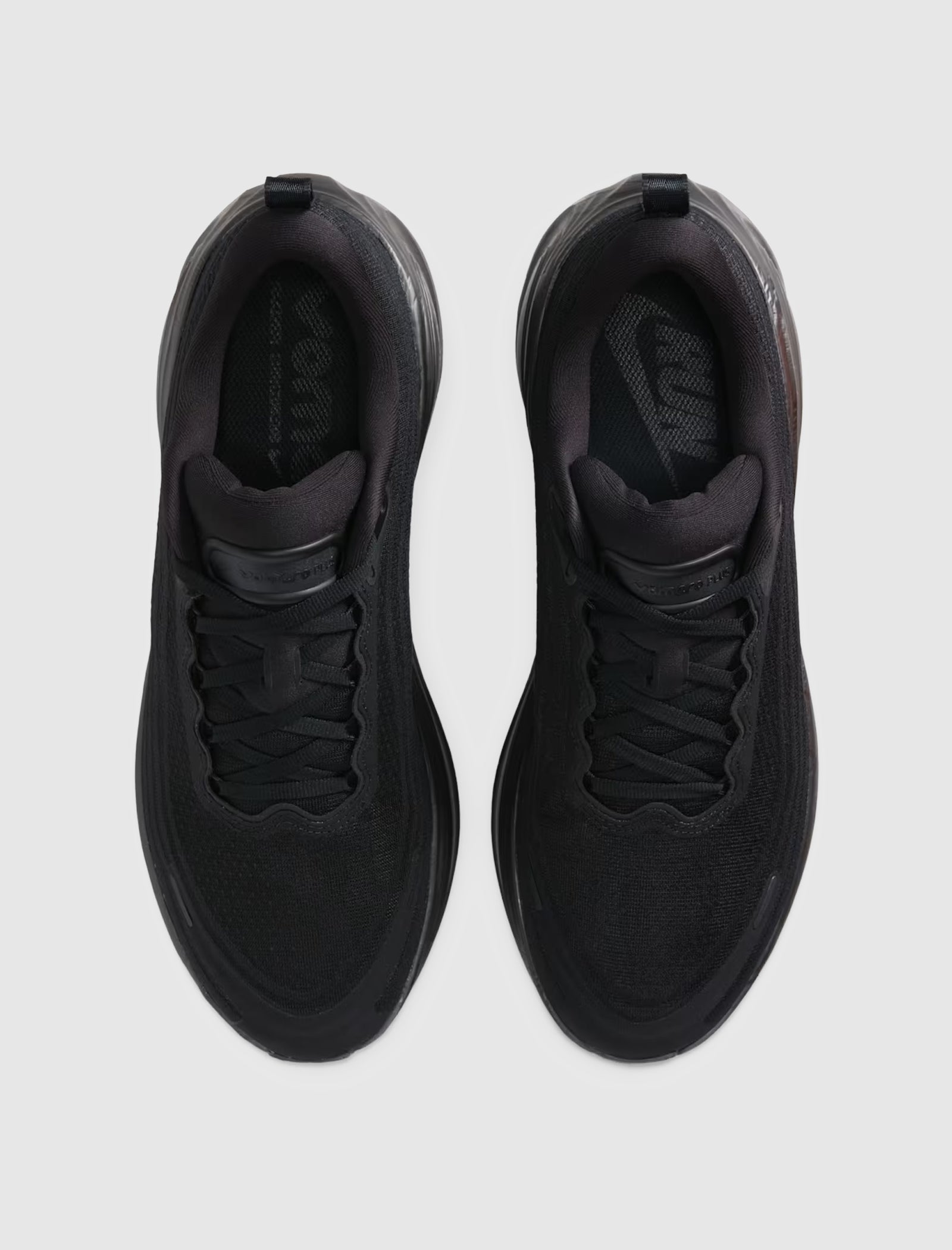 SPORTSWEAR VOMERO PLUS