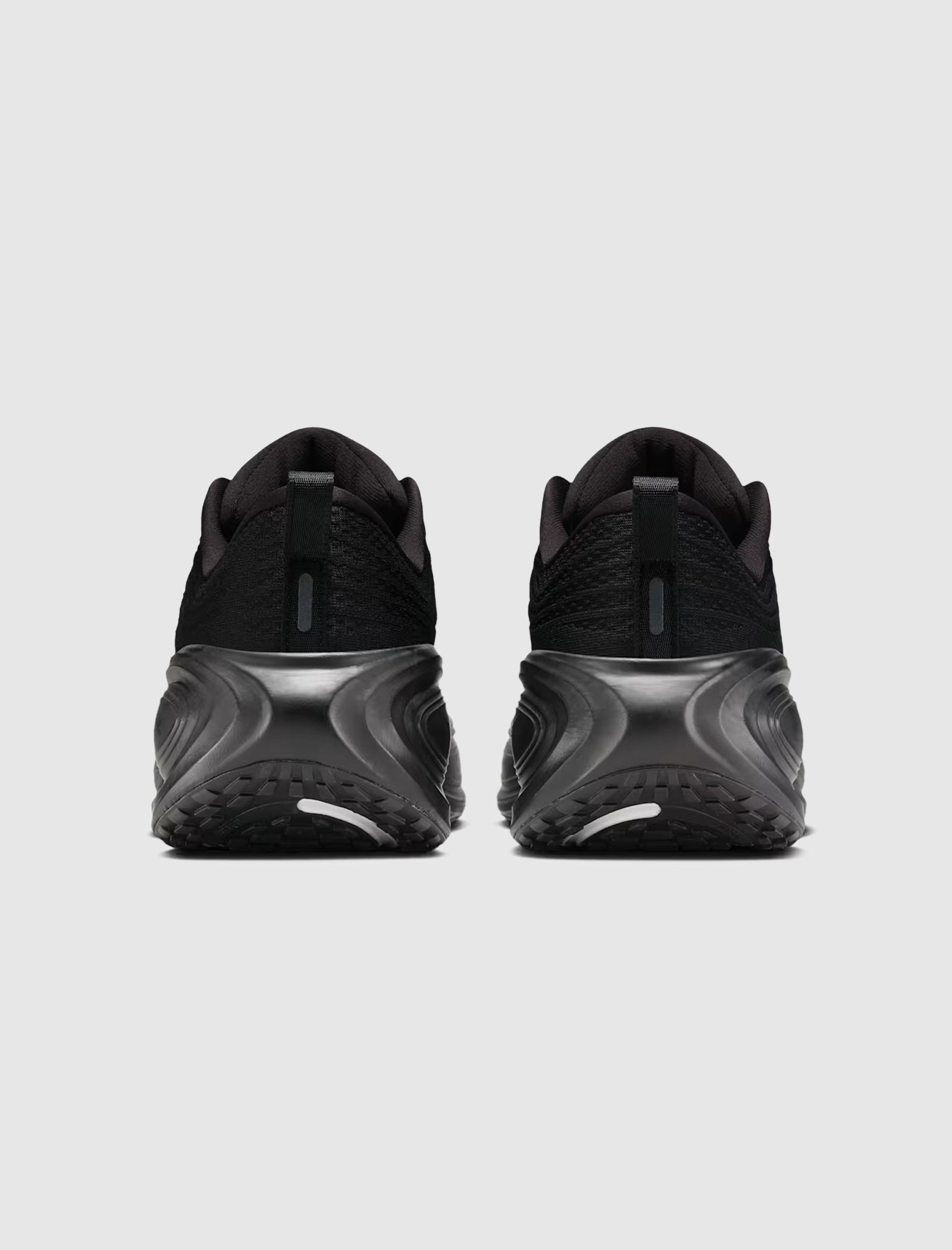 SPORTSWEAR VOMERO PLUS