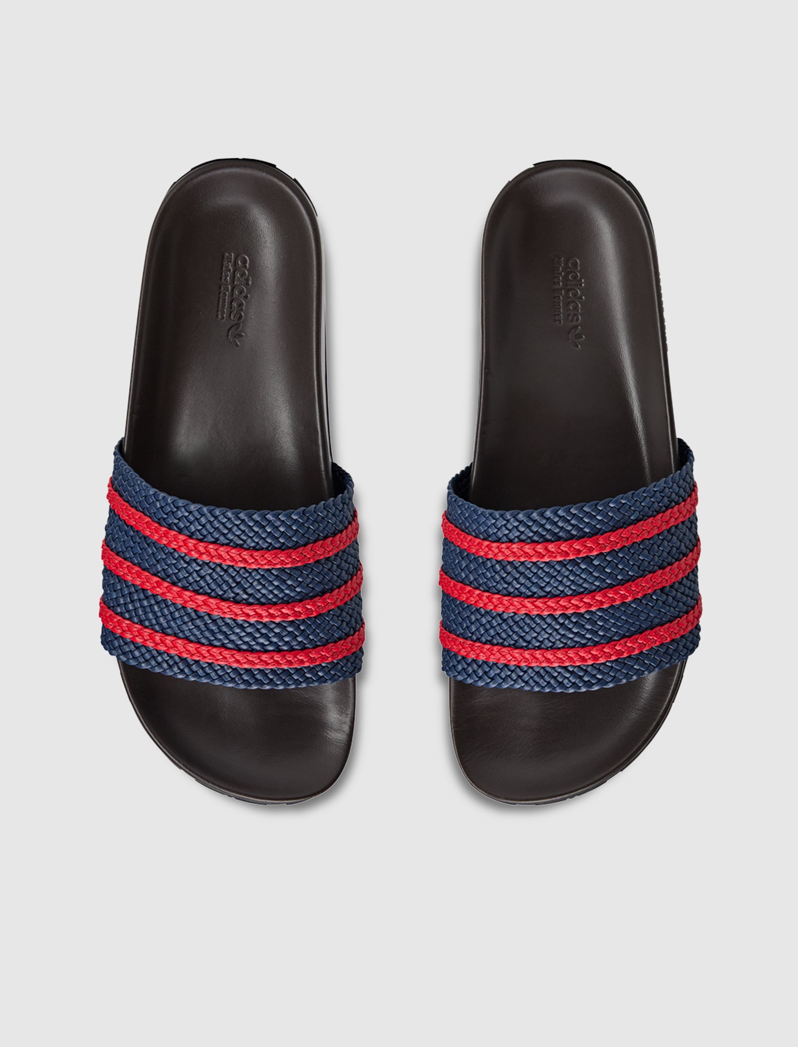 WALES BONNER ADILETTE