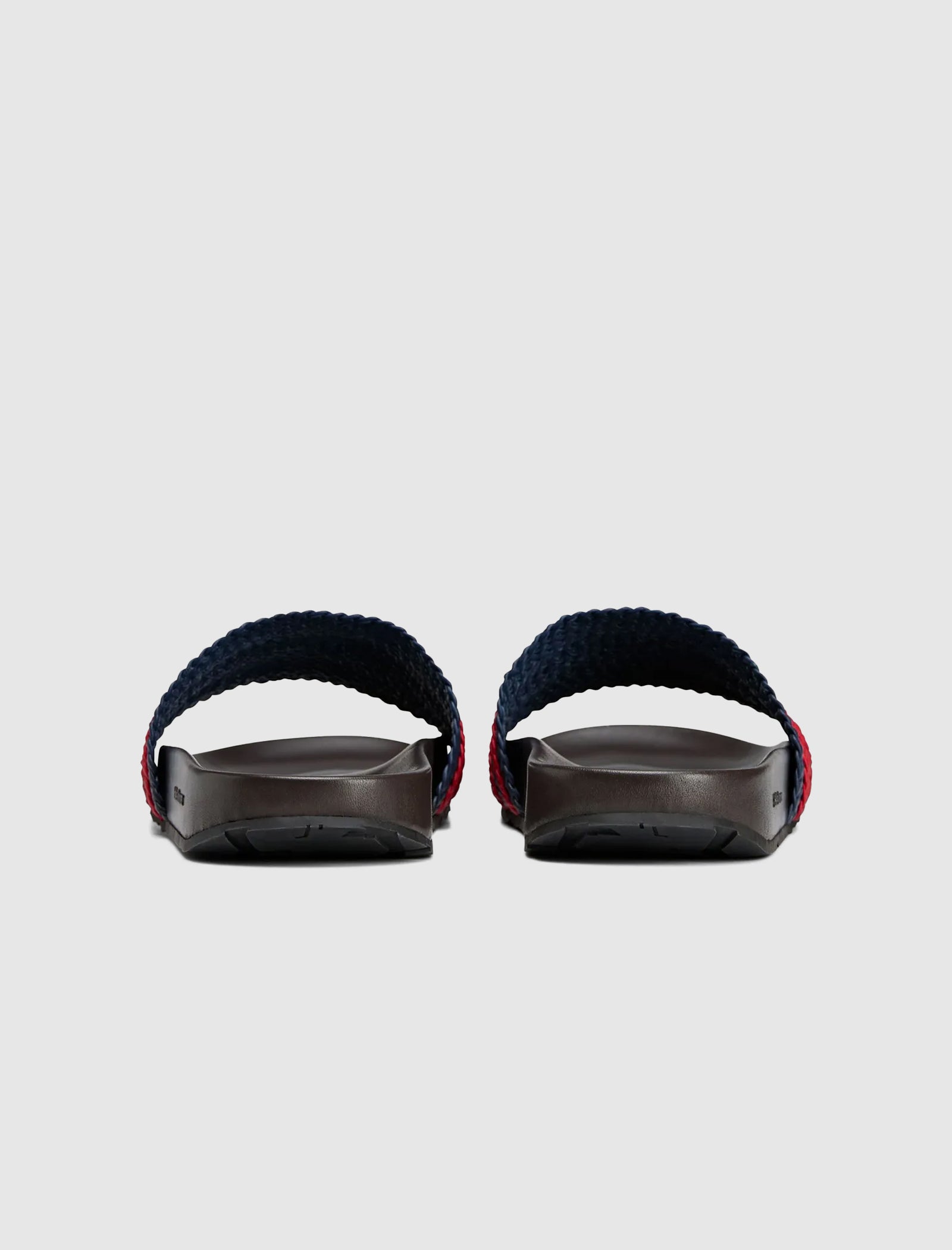 WALES BONNER ADILETTE