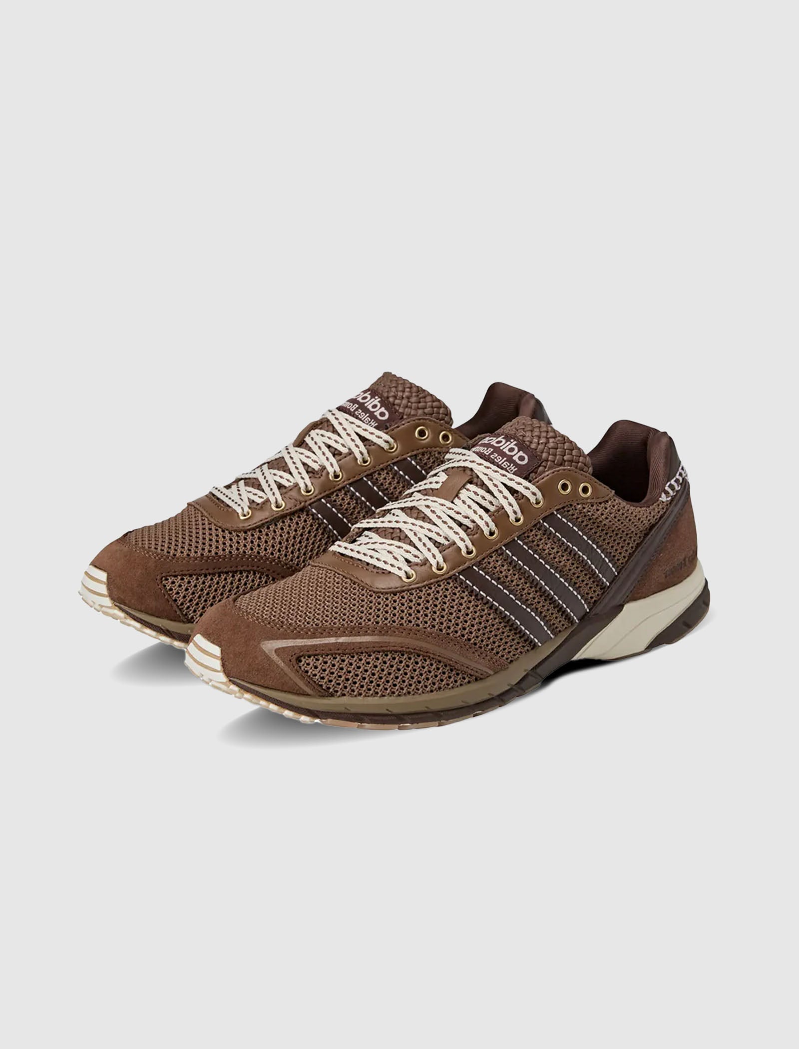 WALES BONNER ADIZERO ADIOS MES5 