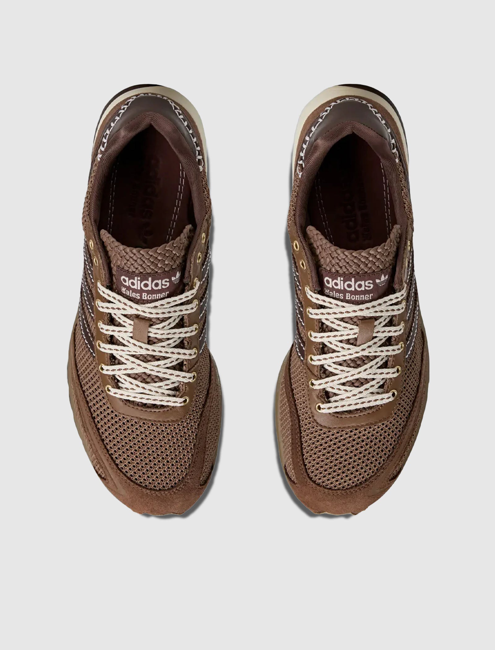 WALES BONNER ADIZERO ADIOS MES5 