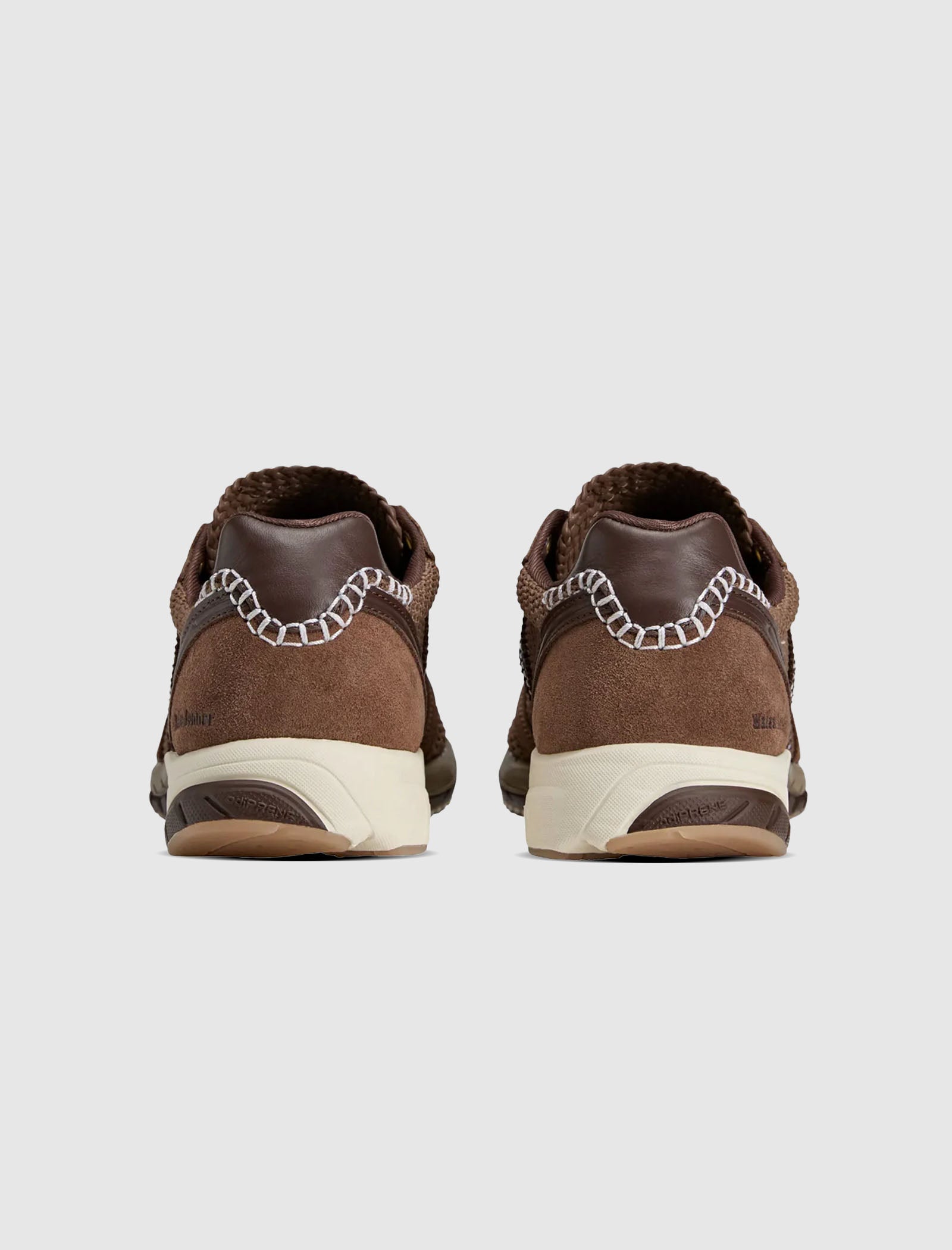 WALES BONNER ADIZERO ADIOS MES5 