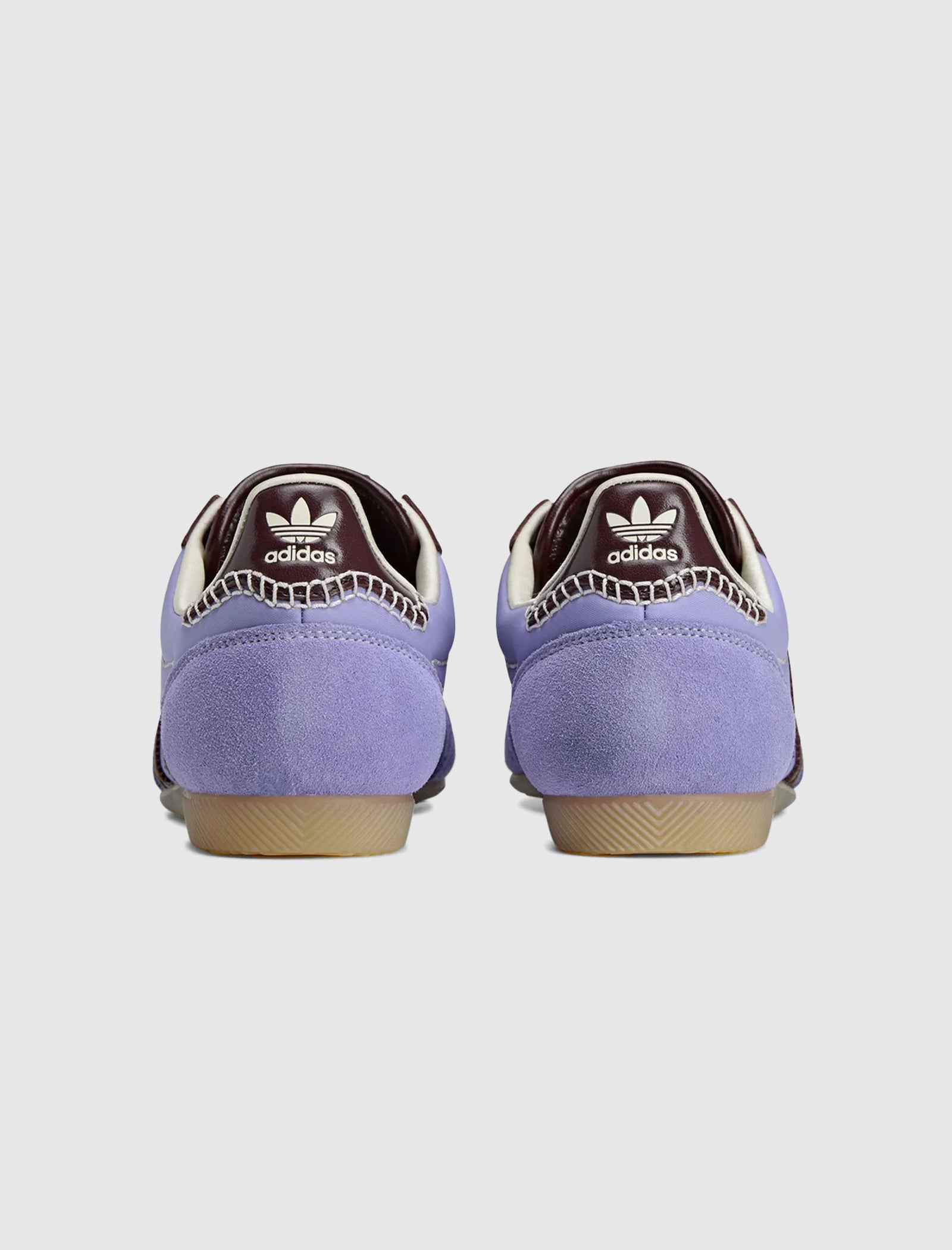 WALES BONNER JAPAN LO