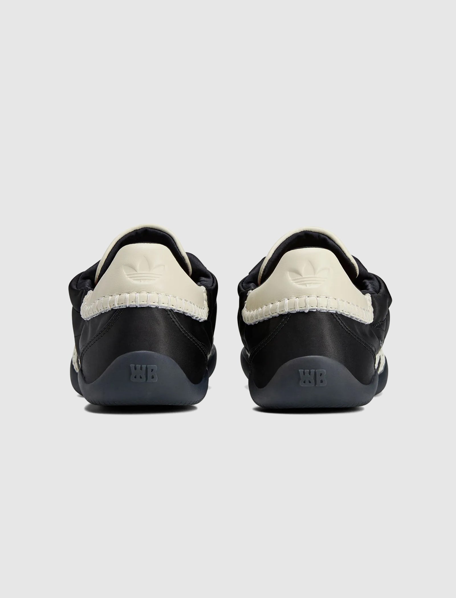 WALES BONNER KARINTHA LO SATIN