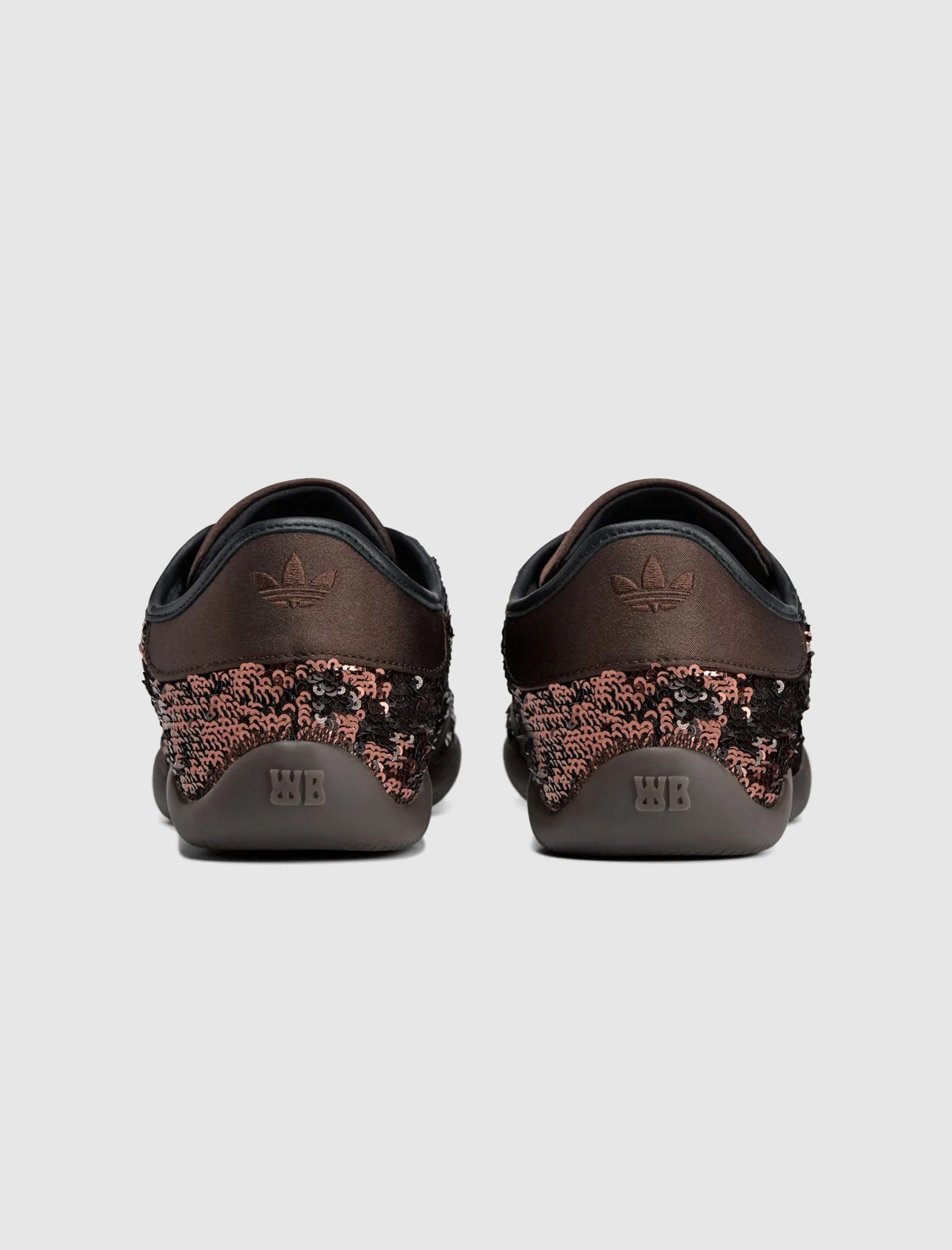 WALES BONNER KARINTHA SEQUIN