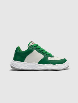 Pajar Mens Wayne Green Shoes (NWT) Pajar | Shoes | Pajar Mens Wayne Green Shoes Nwt | Poshmark main image 3