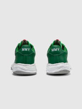 WAYNE LOW  display picture 3