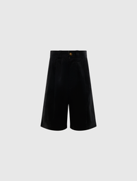 BORRACHO SHORT