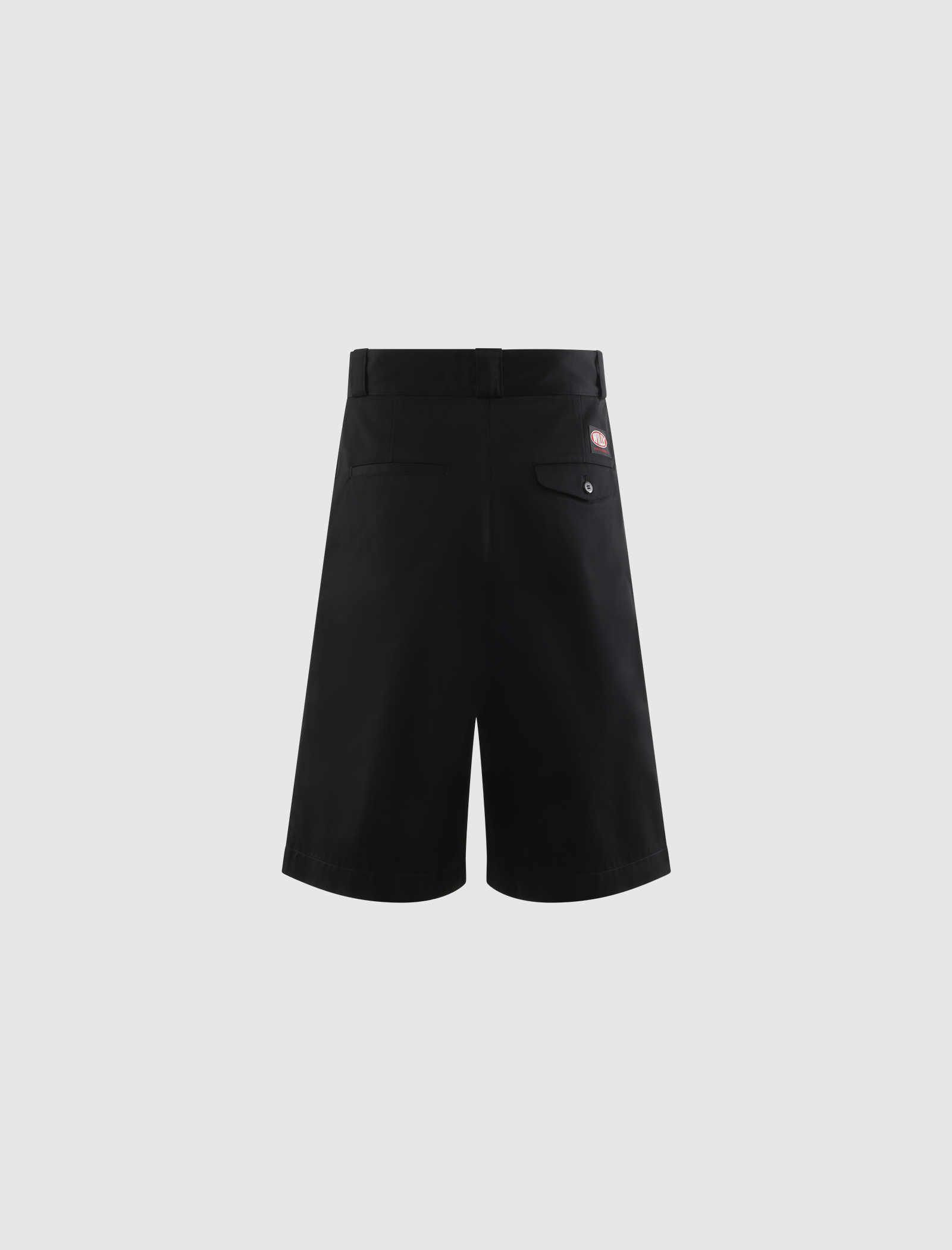 BORRACHO SHORT